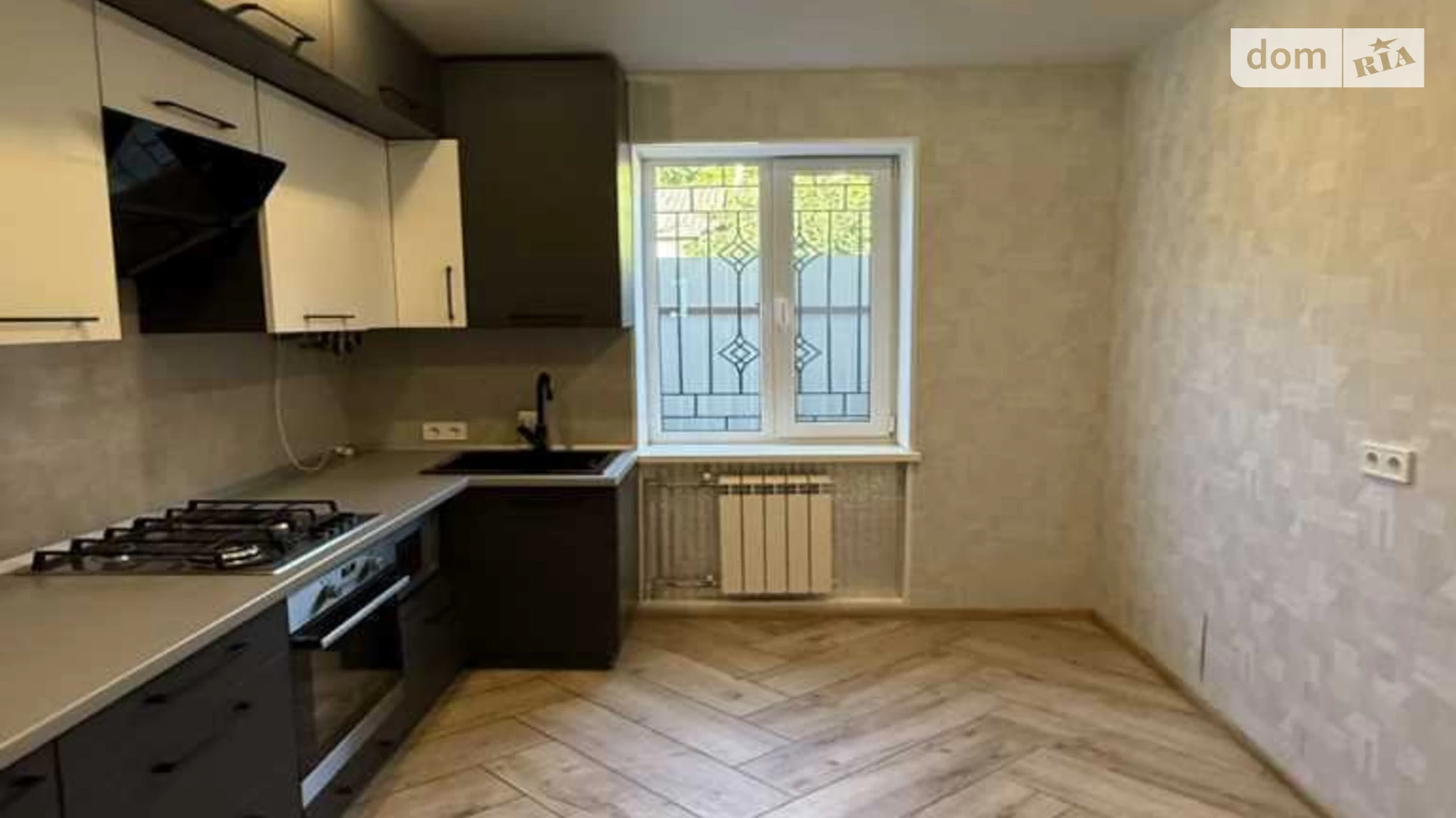 Продається частина будинку 40 кв. м з садом, цена: 29000 $ - фото 3
