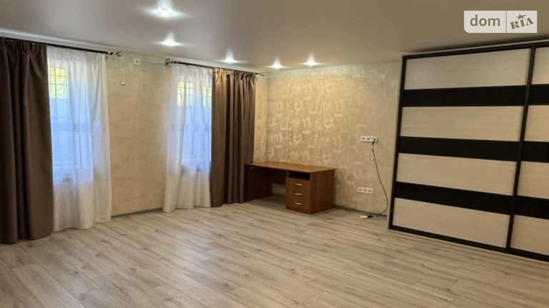 Продається частина будинку 40 кв. м з садом, цена: 29000 $ - фото 4