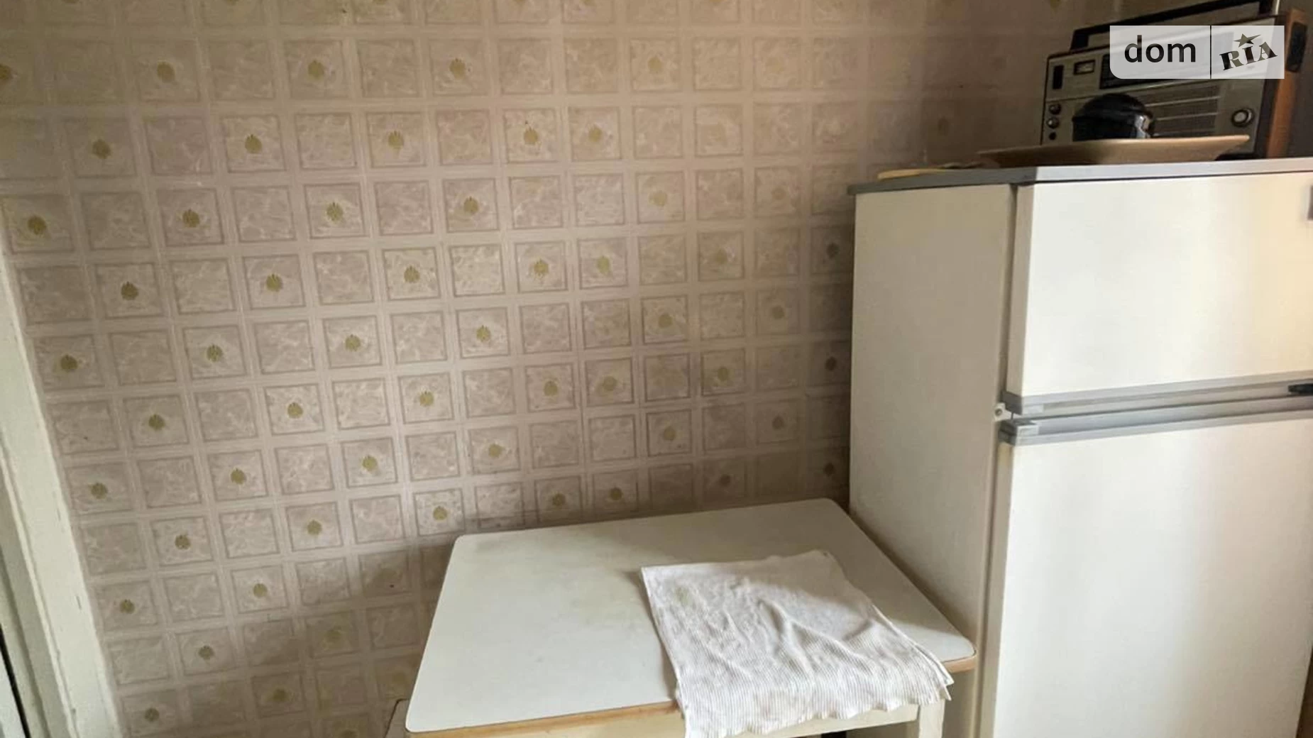 Сдается в аренду 2-комнатная квартира 45 кв. м в Львове, ул. Городоцкая - фото 2