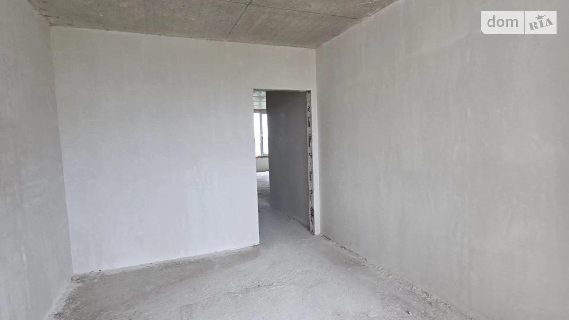 Продається 2-кімнатна квартира 74.4 кв. м у Івано-Франківську, вул. Незалежності (Горького), 2А - фото 4