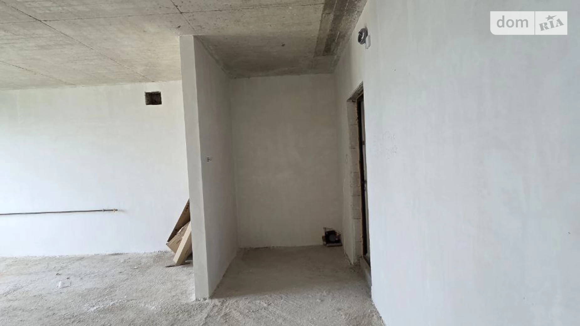 Продається 2-кімнатна квартира 74.4 кв. м у Івано-Франківську, вул. Незалежності (Горького), 2А - фото 3