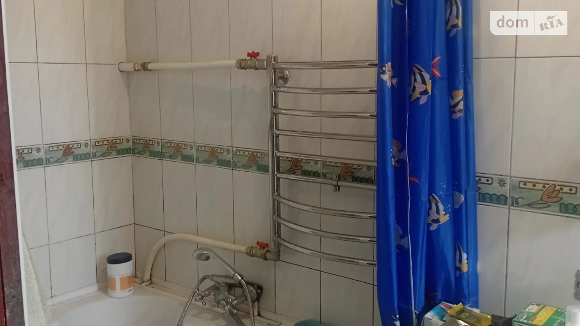 Продается часть дома 56 кв. м с мансардой, цена: 22000 $ - фото 3
