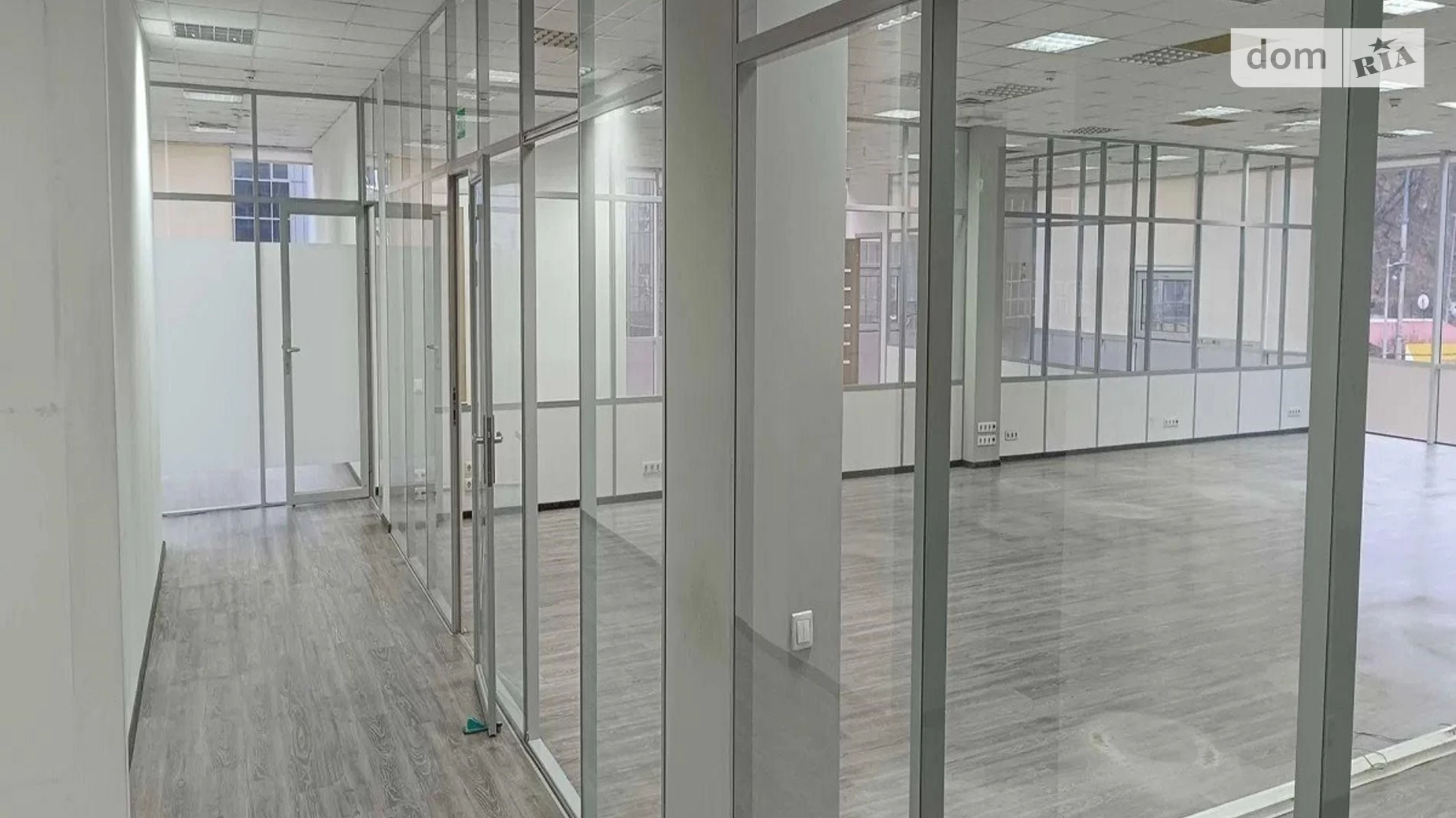 ул. Нововокзальная Соломенский Киев Олимпийская, цена: 5150 $ - фото 4