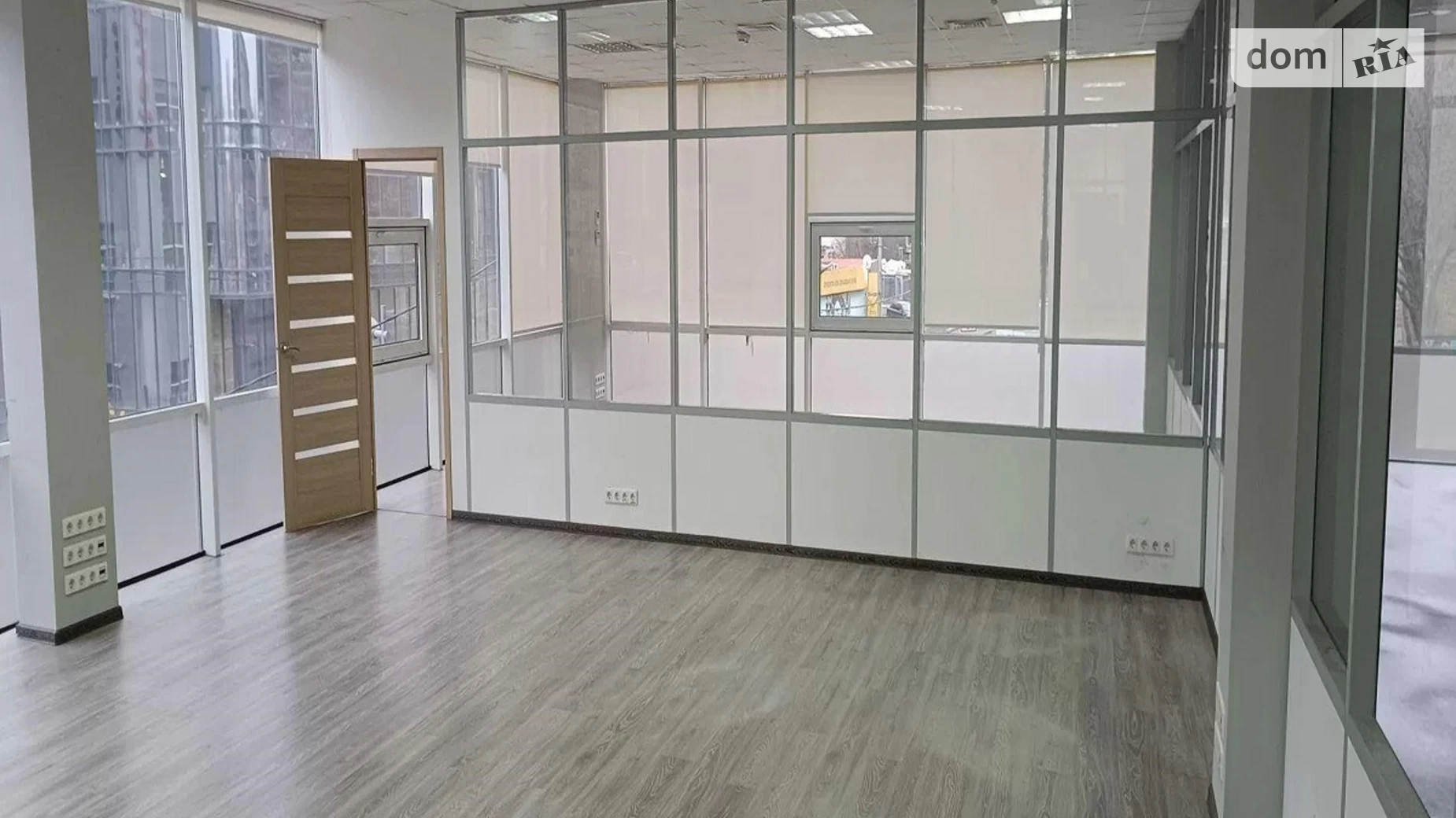 ул. Нововокзальная Соломенский Киев Олимпийская, цена: 5150 $ - фото 2