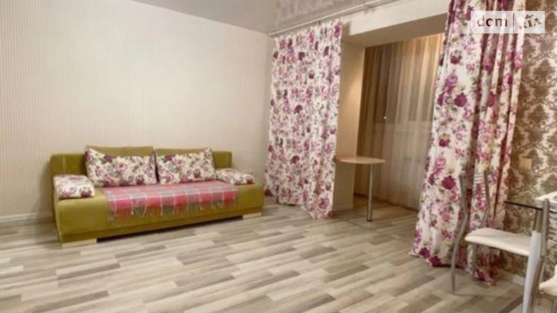 Продается 11-комнатная квартира 29 кв. м в Киеве, ул. Волго-Донская, 66 - фото 3