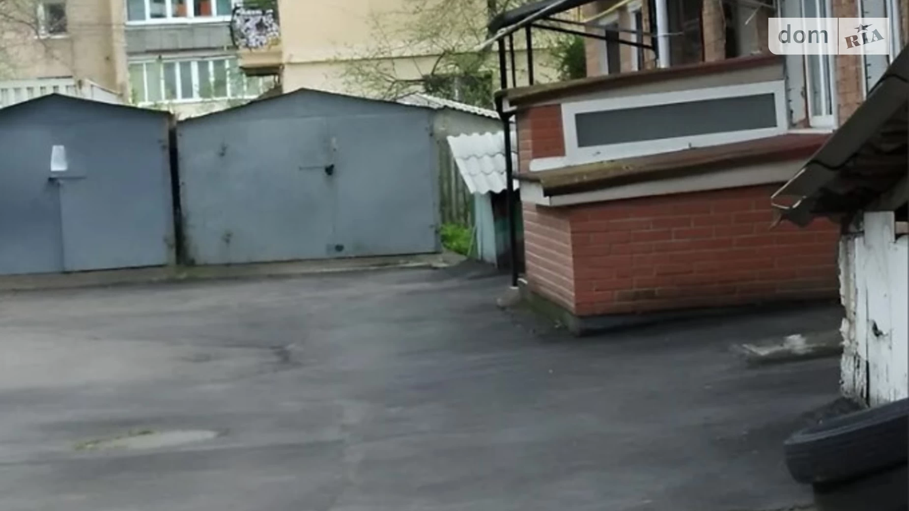 Продається окремий гараж під легкове авто на 18 кв. м, цена: 3500 $ - фото 2