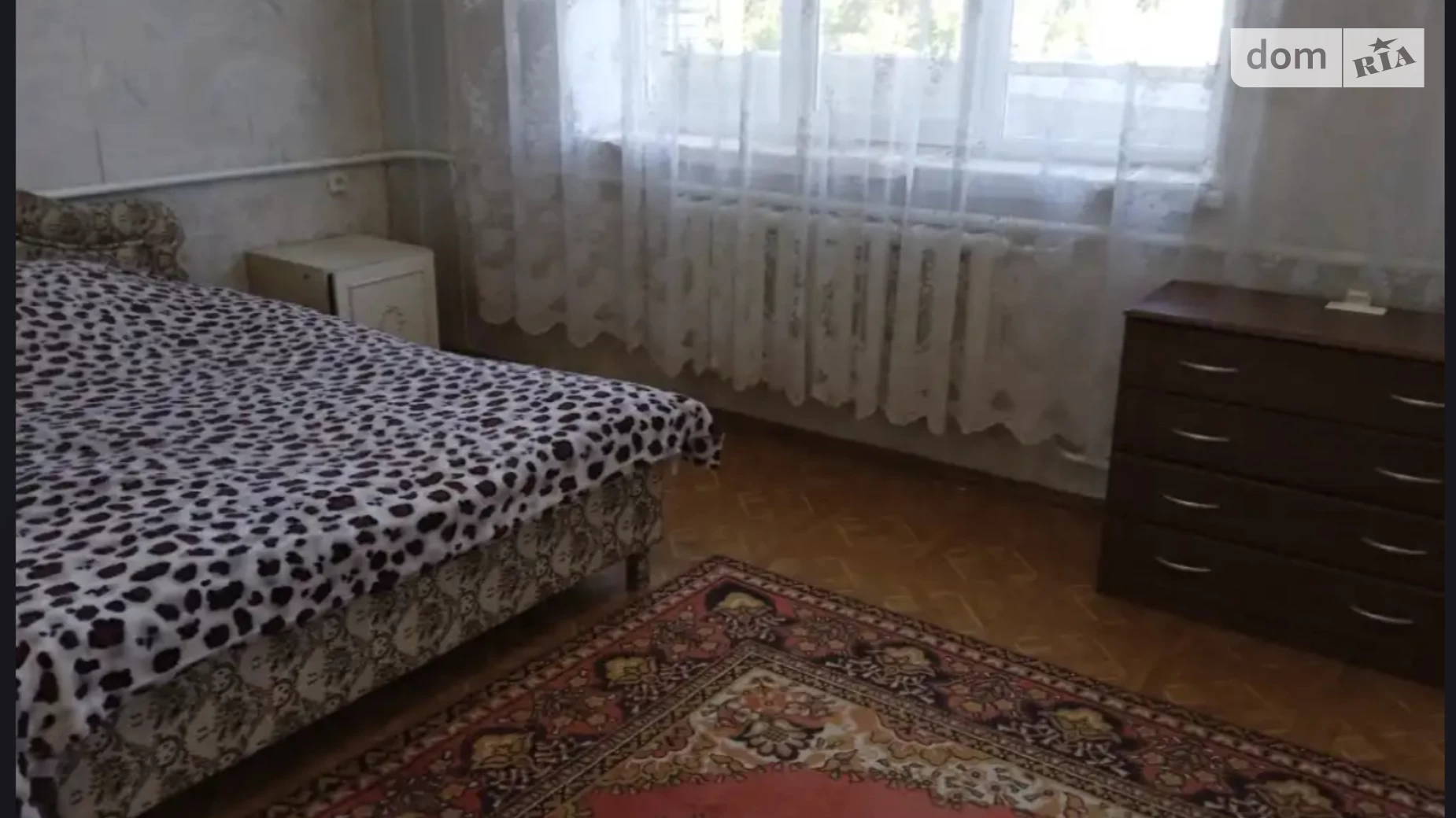 Сдается в аренду часть дома 150 кв. м с камином, цена: 4500 грн - фото 3