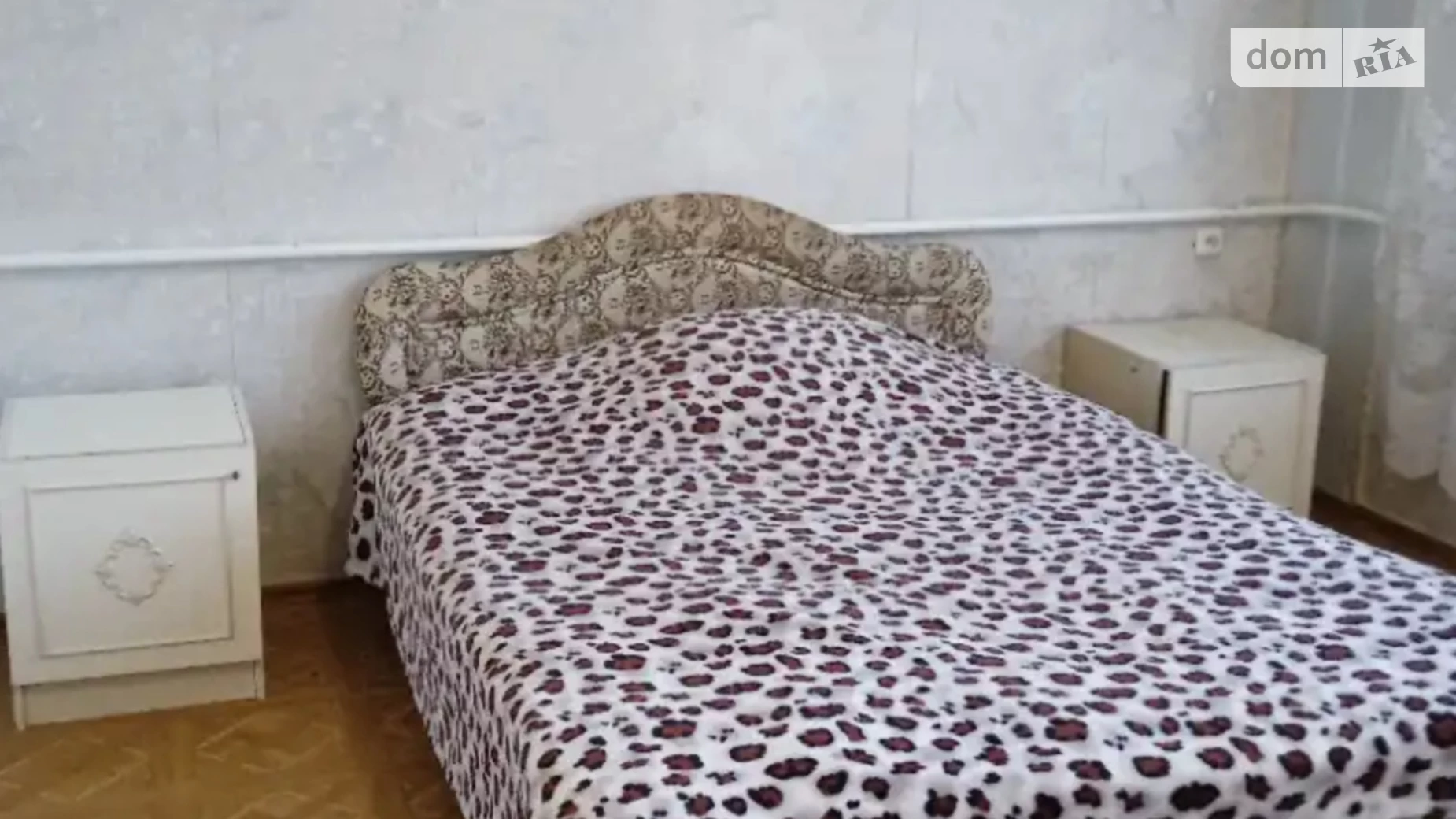 Сдается в оренду частина будинку 150 кв. м з садом, цена: 4500 грн - фото 2