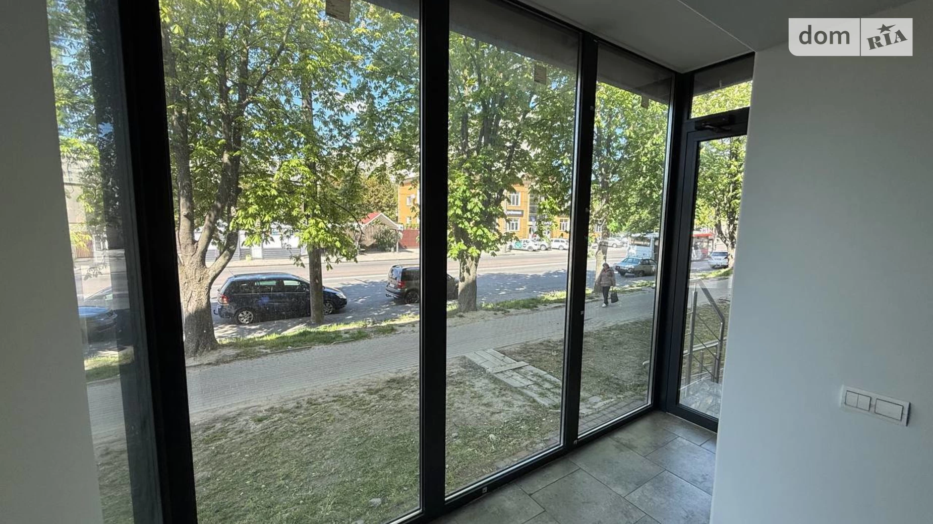 Сдается в аренду помещения свободного назначения 55 кв. м в 5-этажном здании, цена: 35000 грн - фото 3