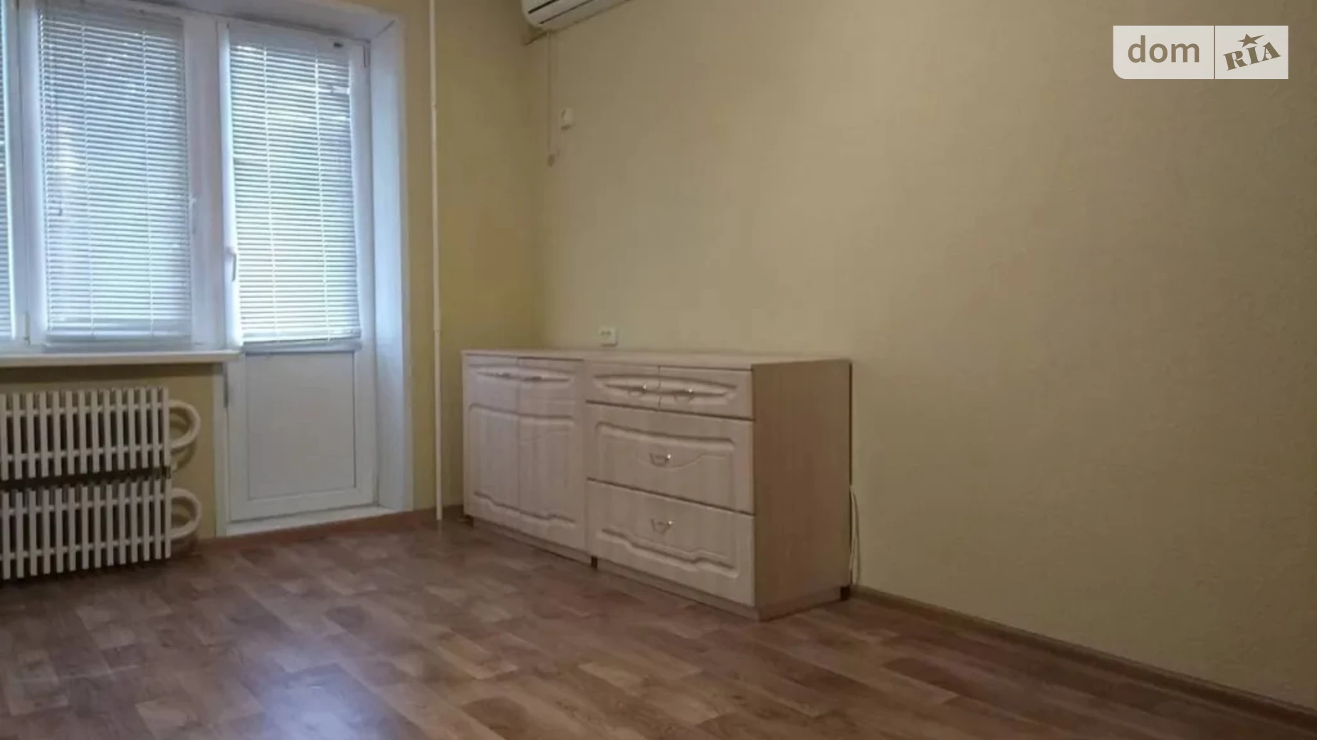Продается 1-комнатная квартира 35 кв. м в Днепре, ул. Новогодняя, 51 - фото 2