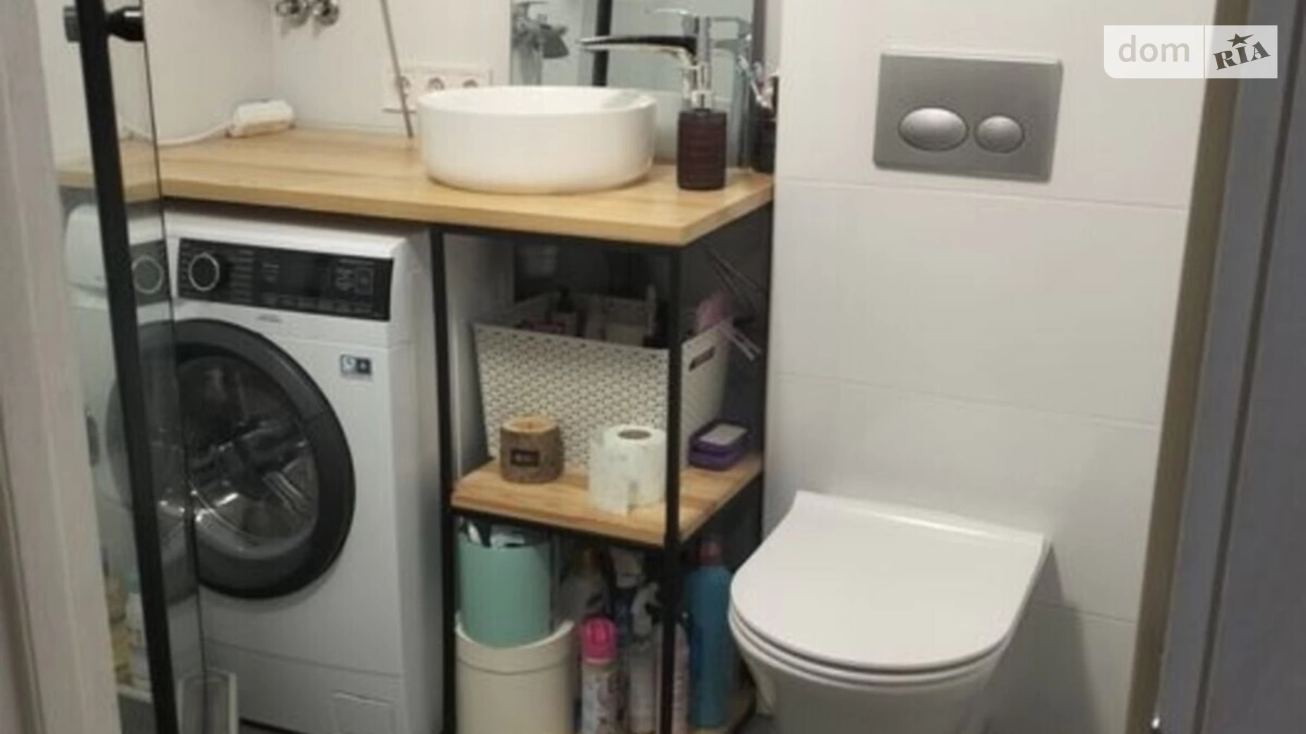 Продается 2-комнатная квартира 43 кв. м в Киеве, цена: 70000 $ - фото 3