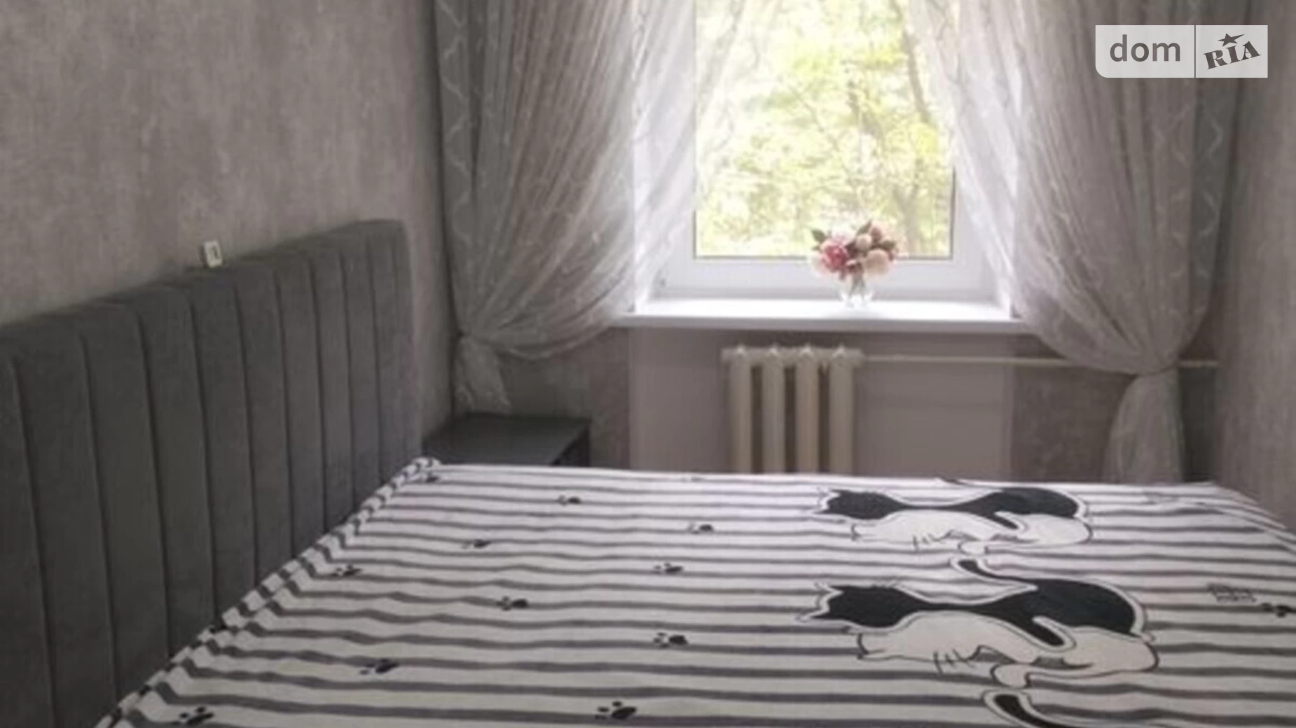 Продается 2-комнатная квартира 43 кв. м в Киеве, цена: 70000 $ - фото 5