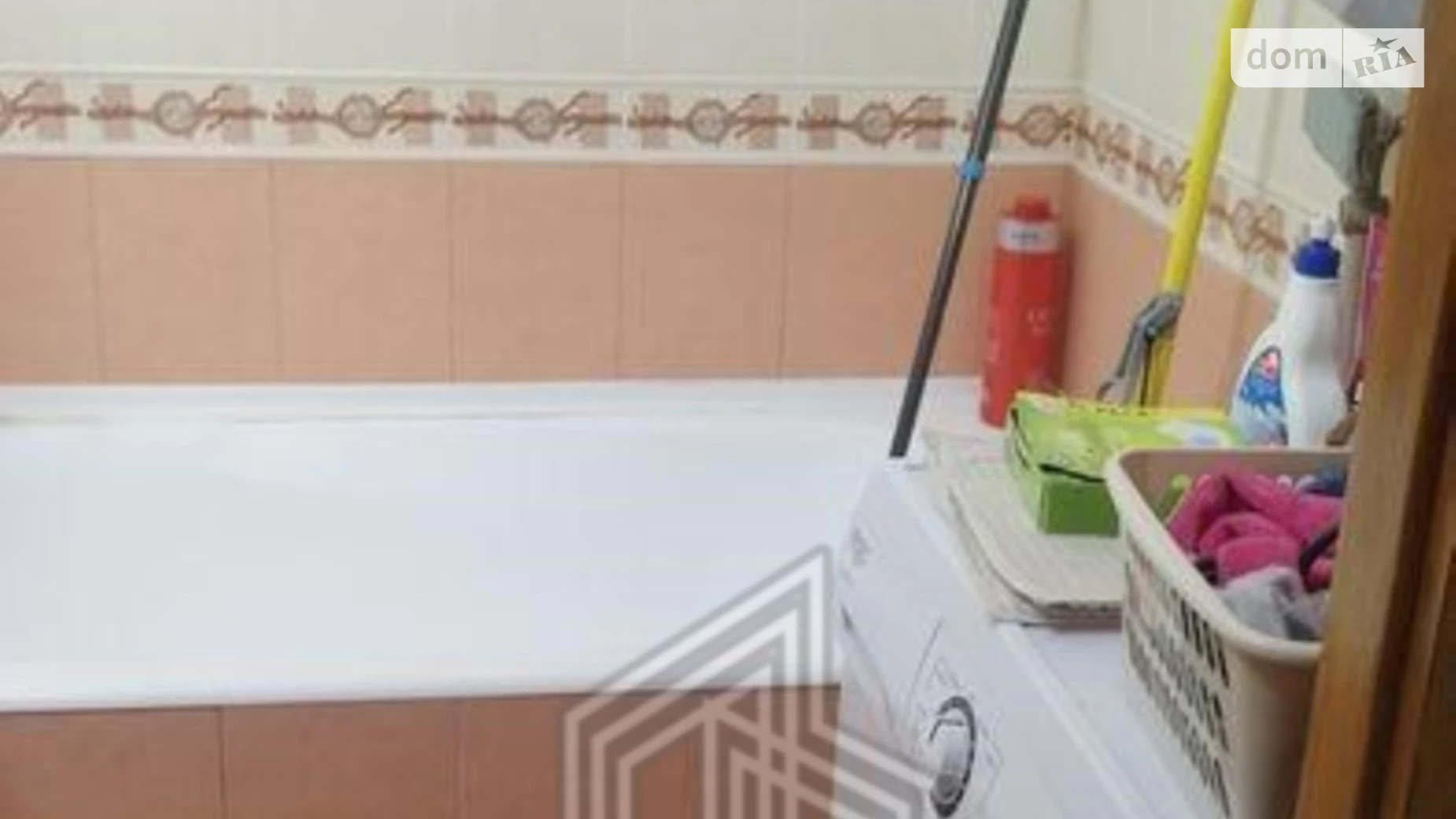 Продается 1-комнатная квартира 38 кв. м в Киеве, ул. Николая Закревского, 69 - фото 3