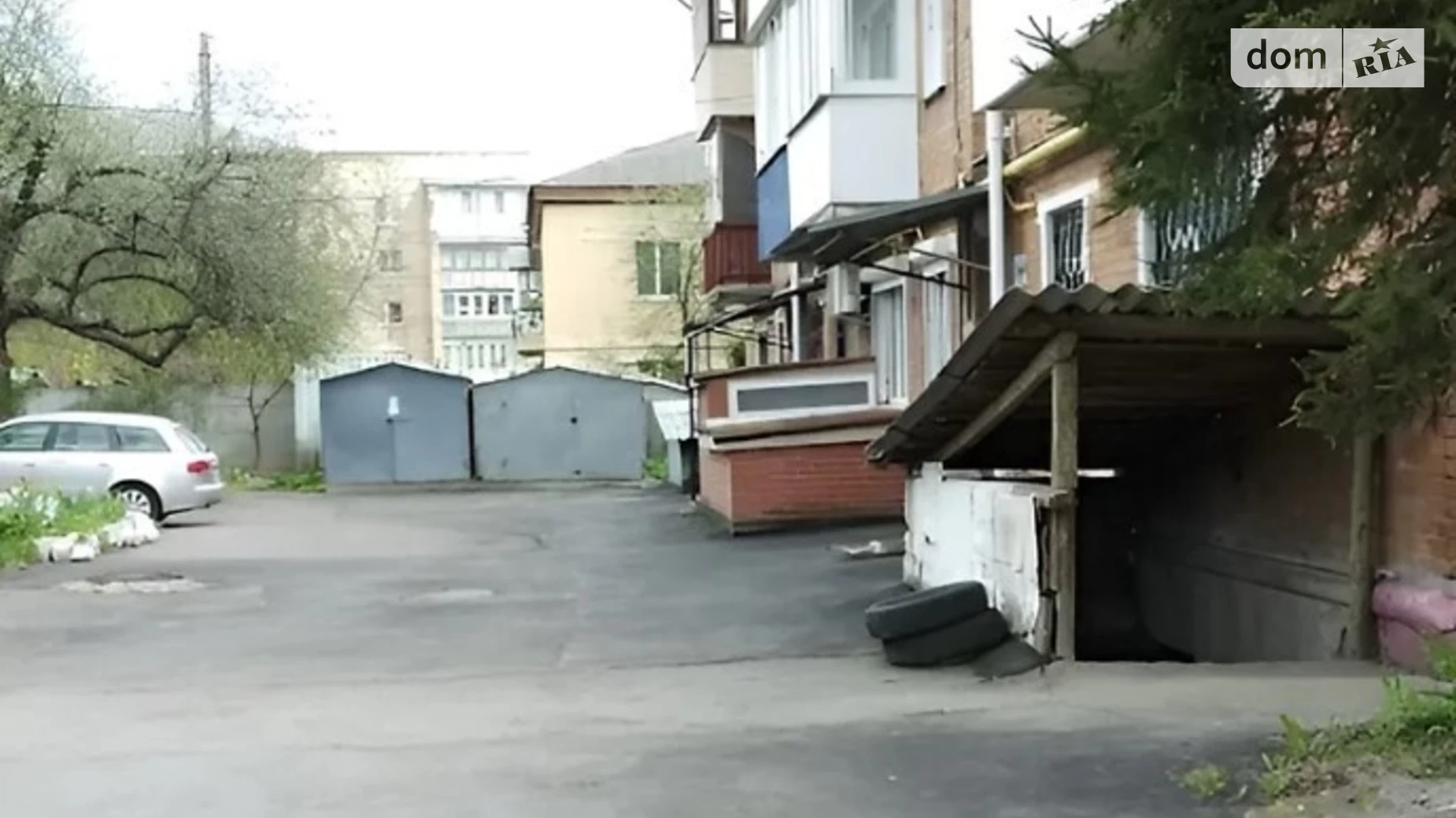 Продається окремий гараж під легкове авто на 18 кв. м, цена: 3500 $ - фото 4