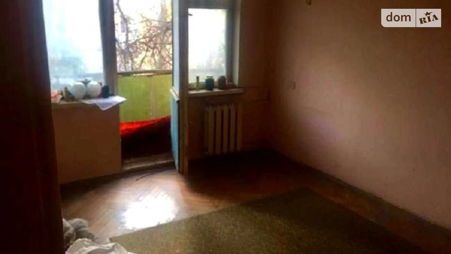 Продается 3-комнатная квартира 58.6 кв. м в Киеве, цена: 55000 $ - фото 3