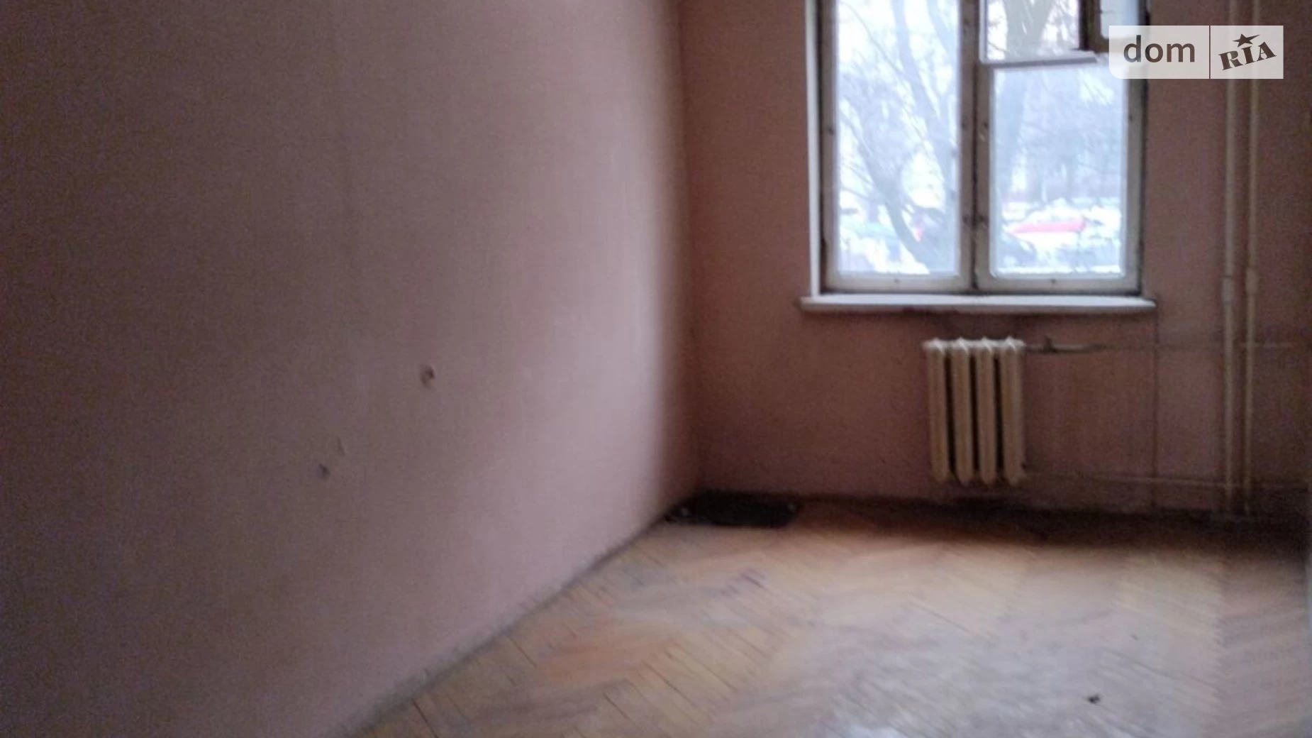 Продается 3-комнатная квартира 58.6 кв. м в Киеве, цена: 55000 $ - фото 5