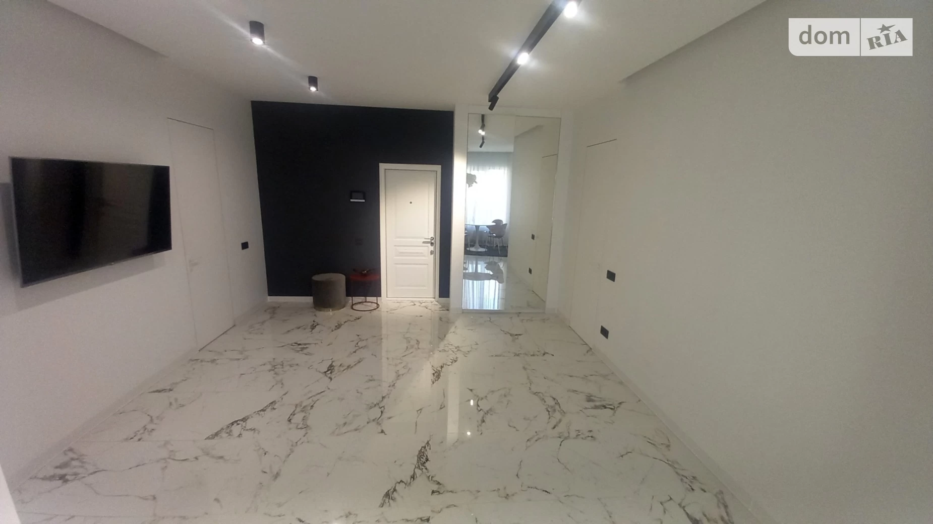 Продається 2-кімнатна квартира 67 кв. м у Харкові, цена: 87000 $ - фото 3