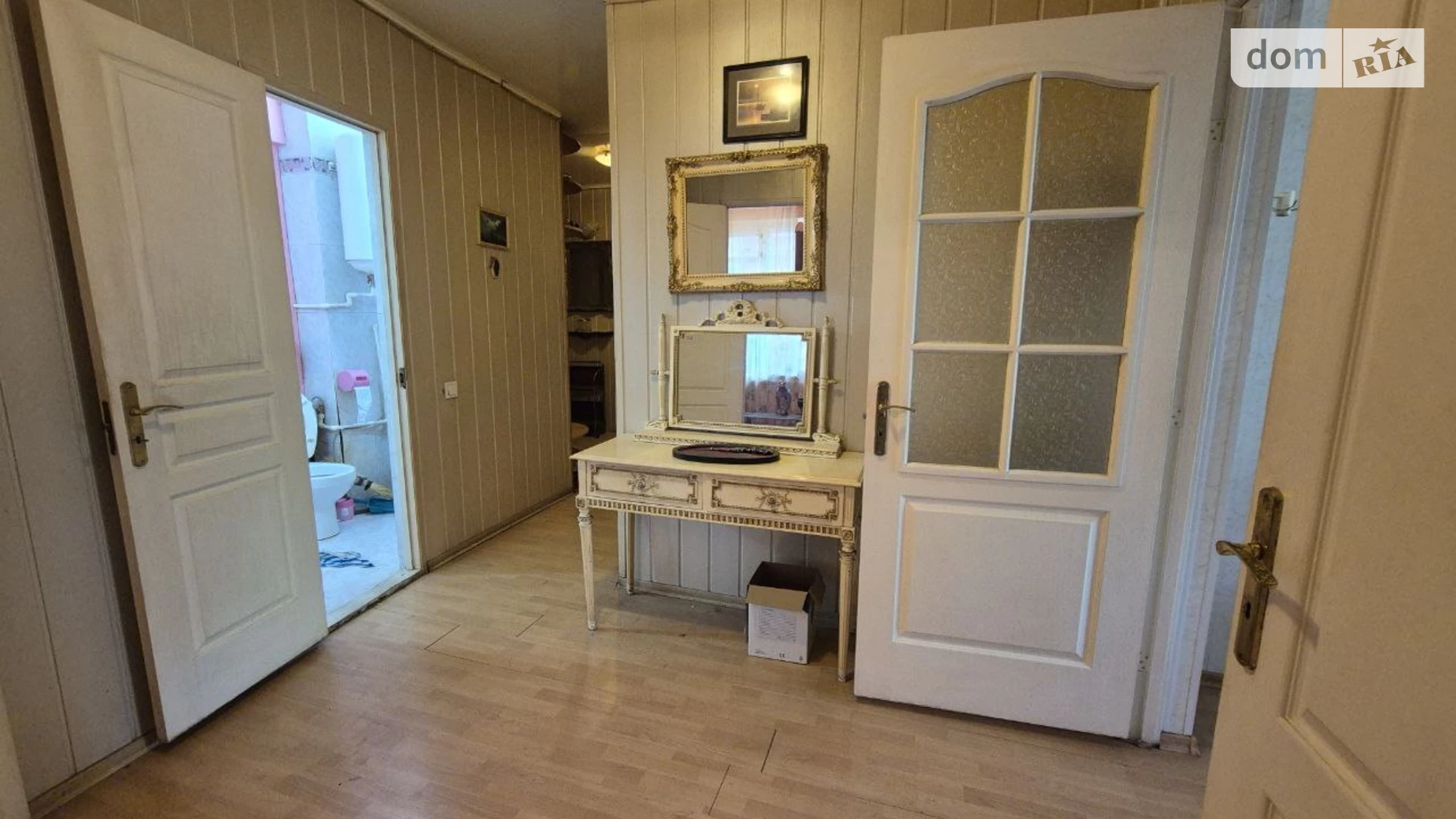 Сдается в аренду 3-комнатная квартира 65 кв. м в, цена: 13000 грн - фото 3