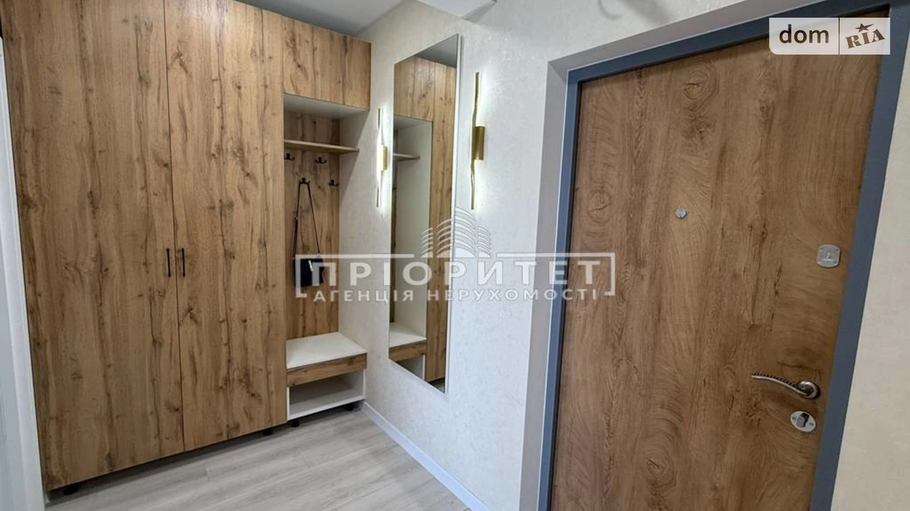 Продається 1-кімнатна квартира 46 кв. м у Одесі, цена: 65000 $ - фото 5