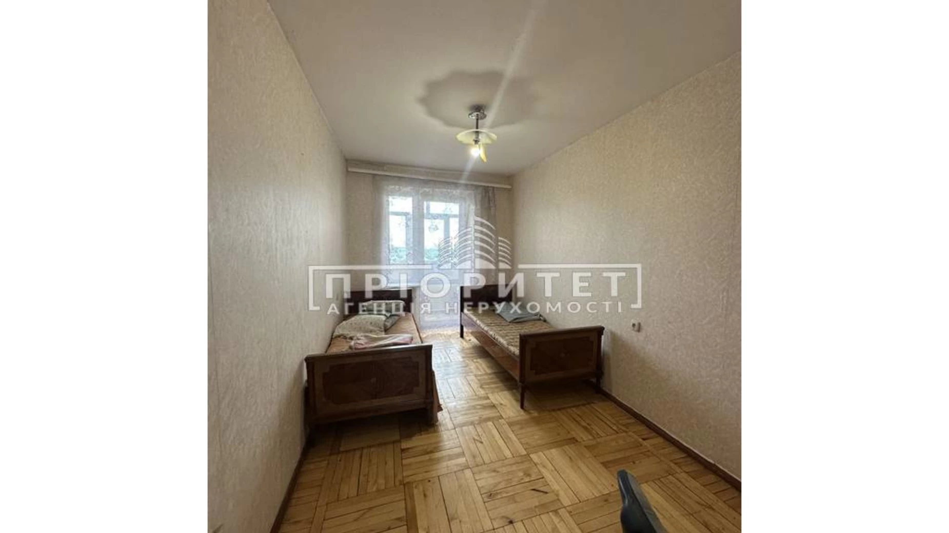 Продається 3-кімнатна квартира 57 кв. м у Одесі, цена: 38000 $ - фото 3