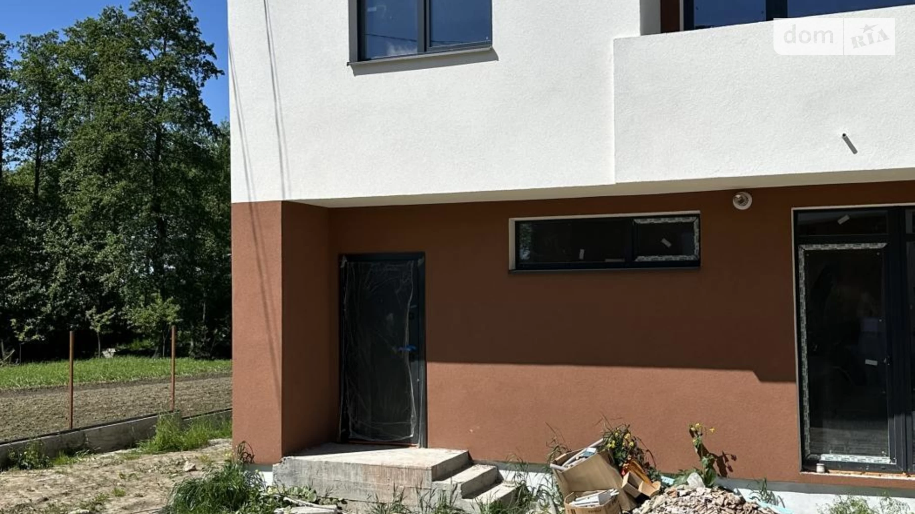 Продається будинок 2 поверховий 77 кв. м з мансардою, цена: 66800 $ - фото 4