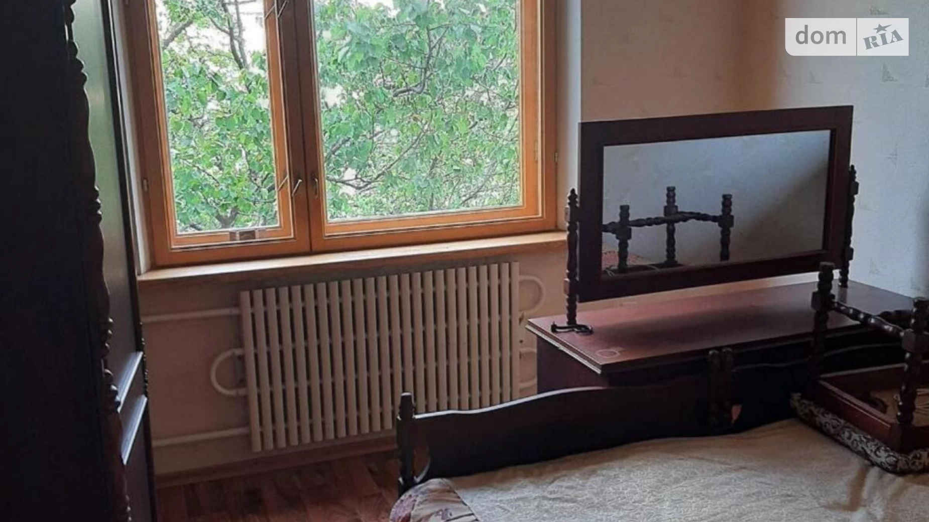 Продается 2-комнатная квартира 45 кв. м в Харькове, ул. Гвардейцев-Широнинцев, 69 - фото 3