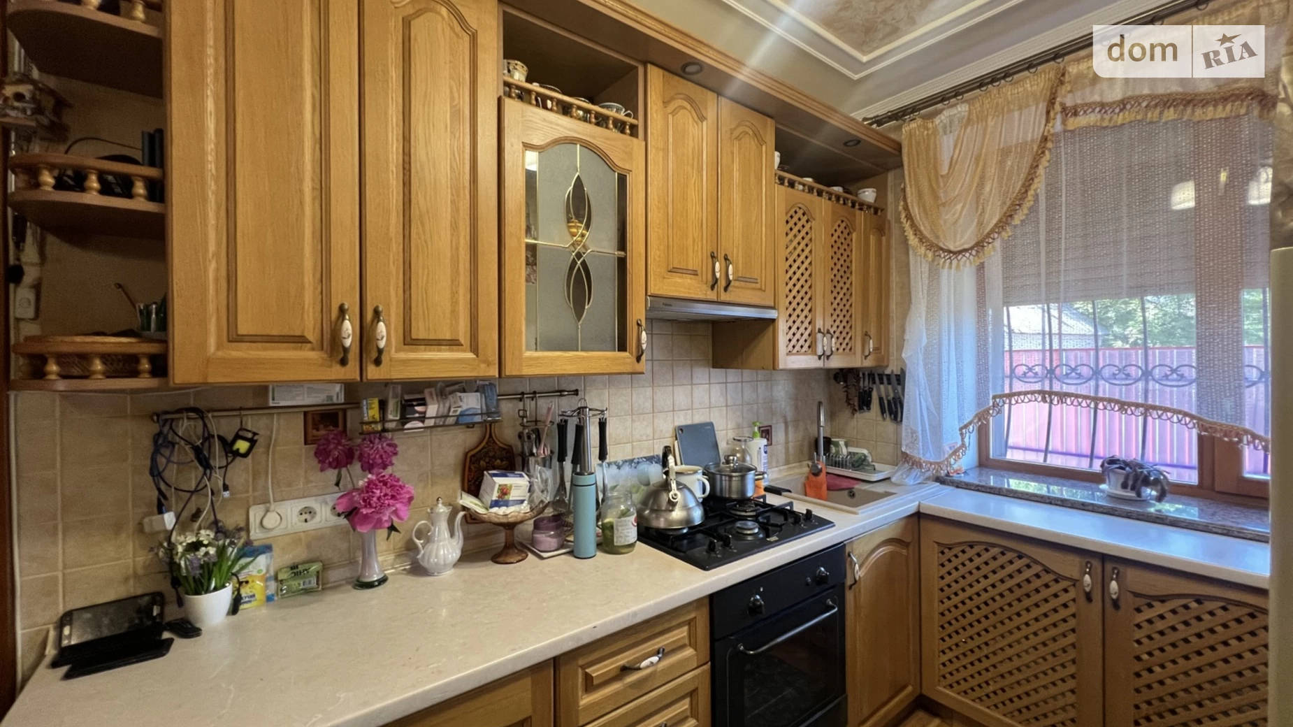 Продається будинок 2 поверховий 298.4 кв. м з бесідкою, цена: 160000 $ - фото 3