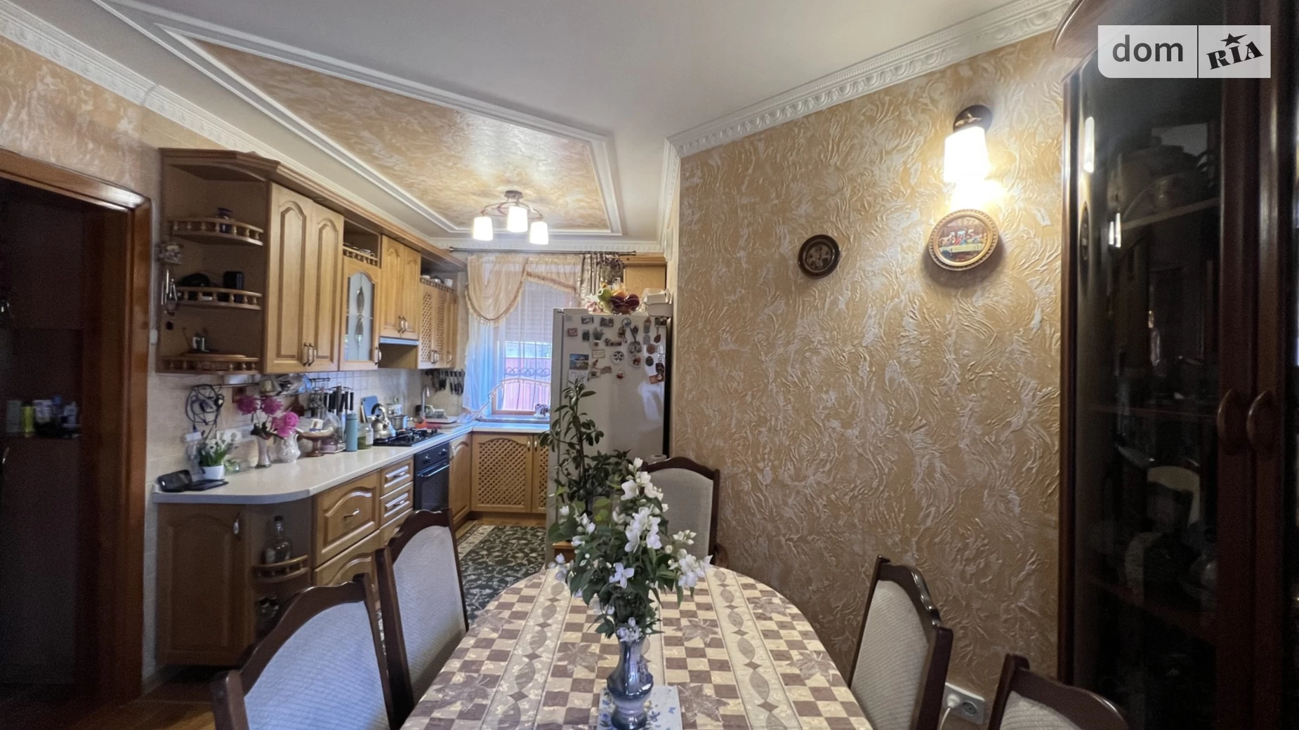 Продається будинок 2 поверховий 298.4 кв. м з бесідкою, цена: 160000 $ - фото 5