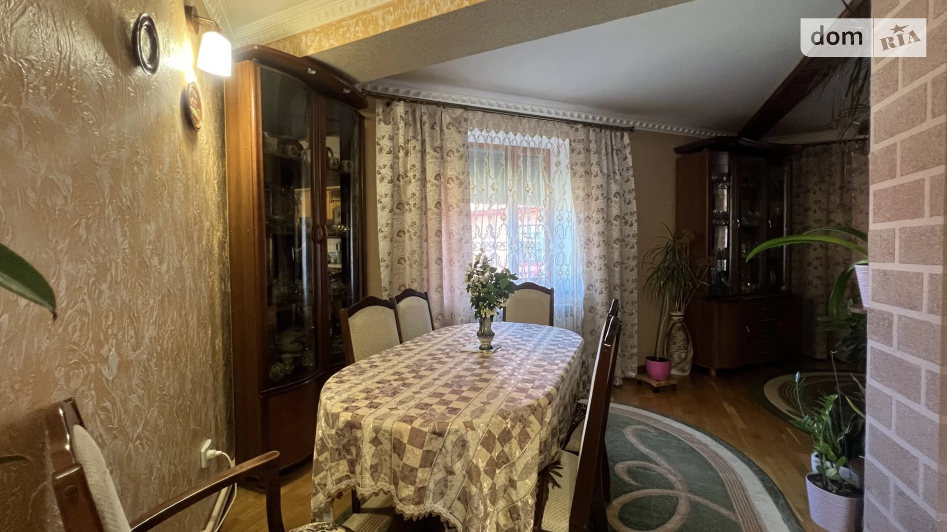 Продається будинок 2 поверховий 298.4 кв. м з бесідкою, цена: 160000 $ - фото 4