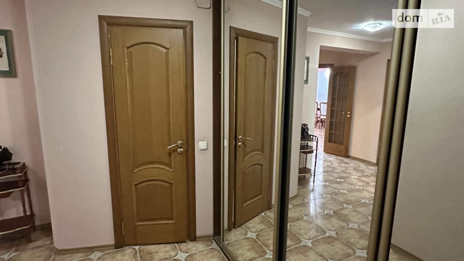 Продається 3-кімнатна квартира 88 кв. м у Хмельницькому, цена: 74500 $ - фото 3