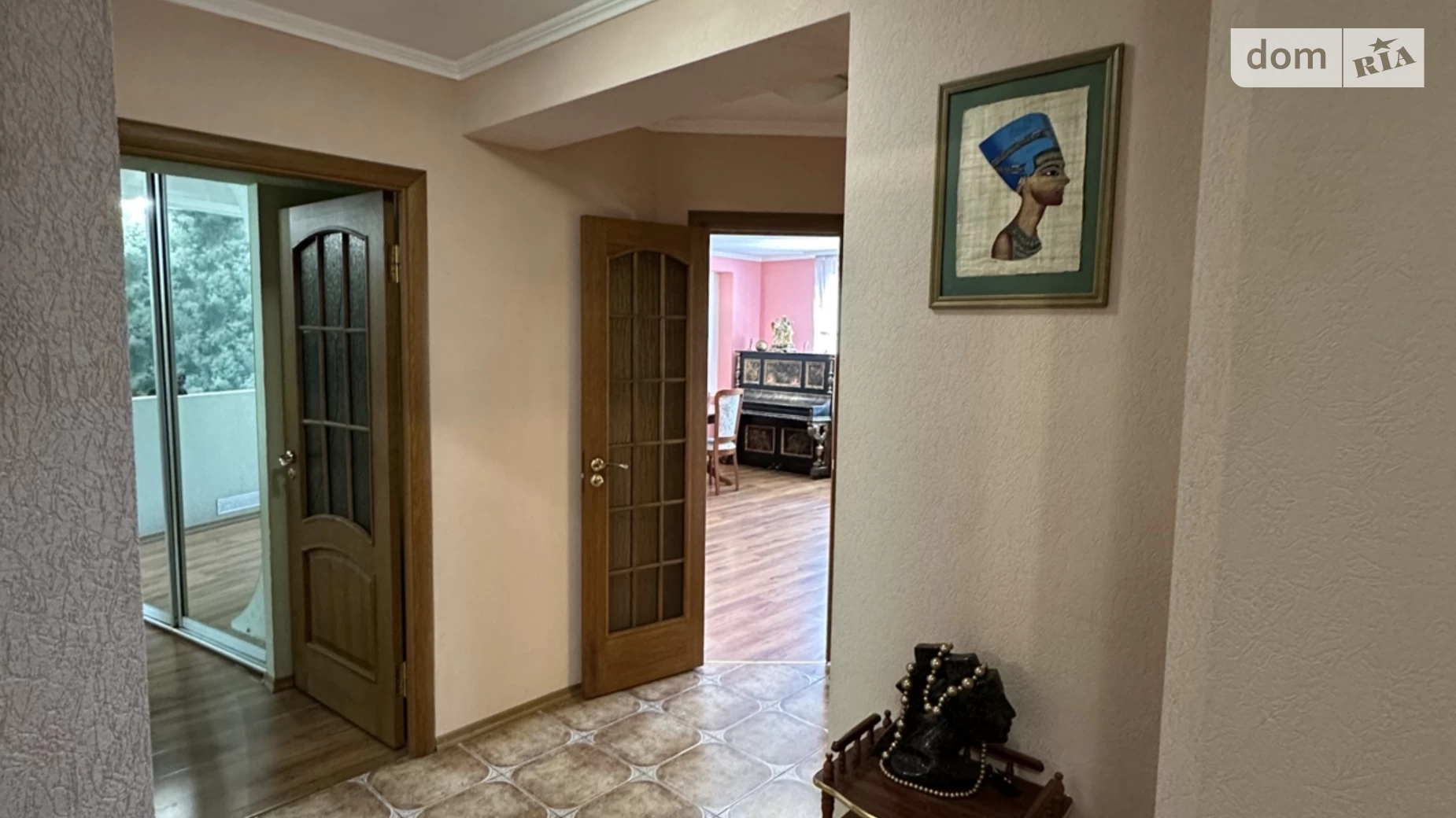 Продається 3-кімнатна квартира 88 кв. м у Хмельницькому, цена: 74500 $ - фото 4