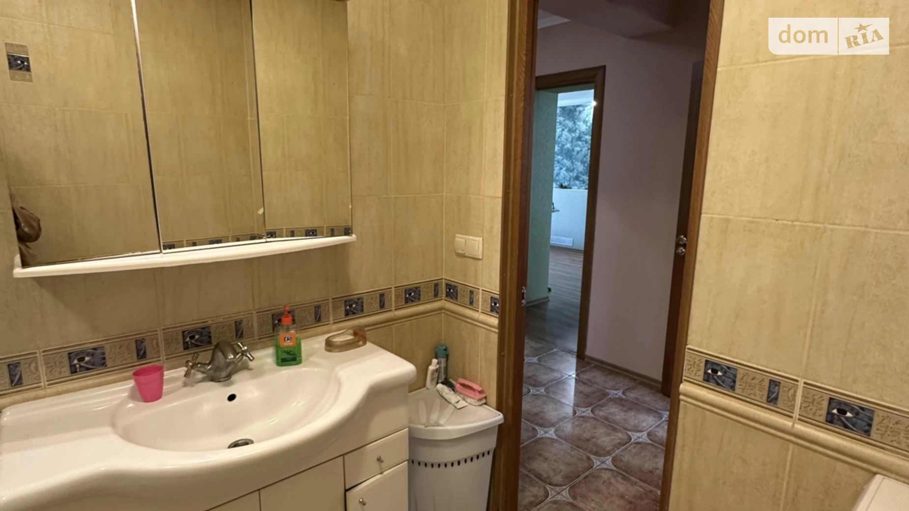 Продається 3-кімнатна квартира 88 кв. м у Хмельницькому, цена: 74500 $ - фото 5