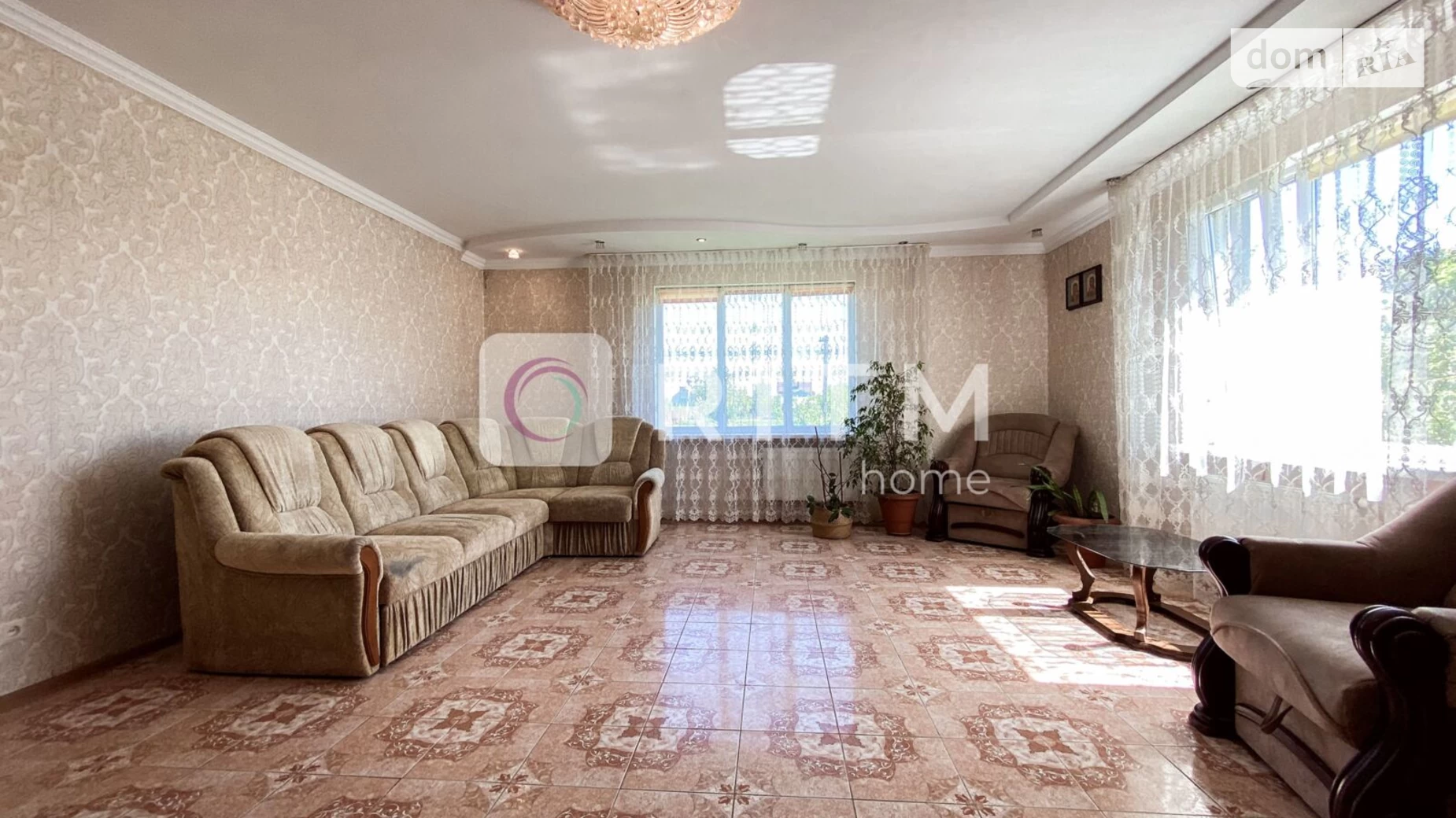 Продається будинок 2 поверховий 220 кв. м з ділянкою, цена: 105000 $ - фото 2