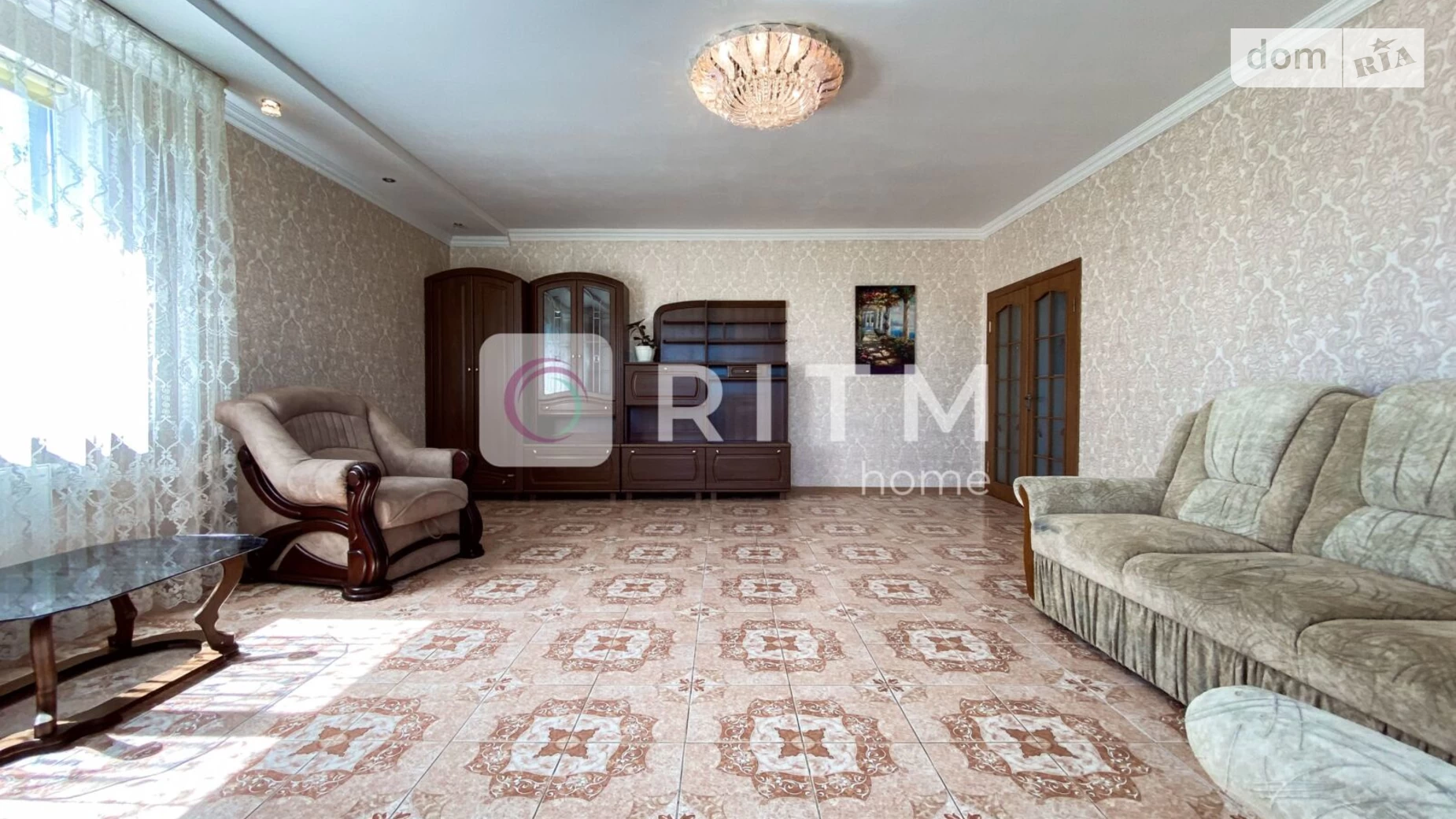 Продається будинок 2 поверховий 220 кв. м з ділянкою, цена: 105000 $ - фото 3