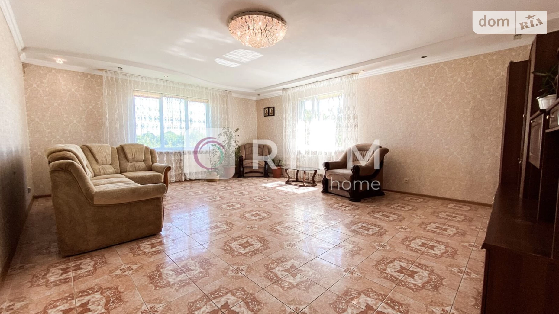Продається будинок 2 поверховий 220 кв. м з ділянкою, цена: 105000 $ - фото 4