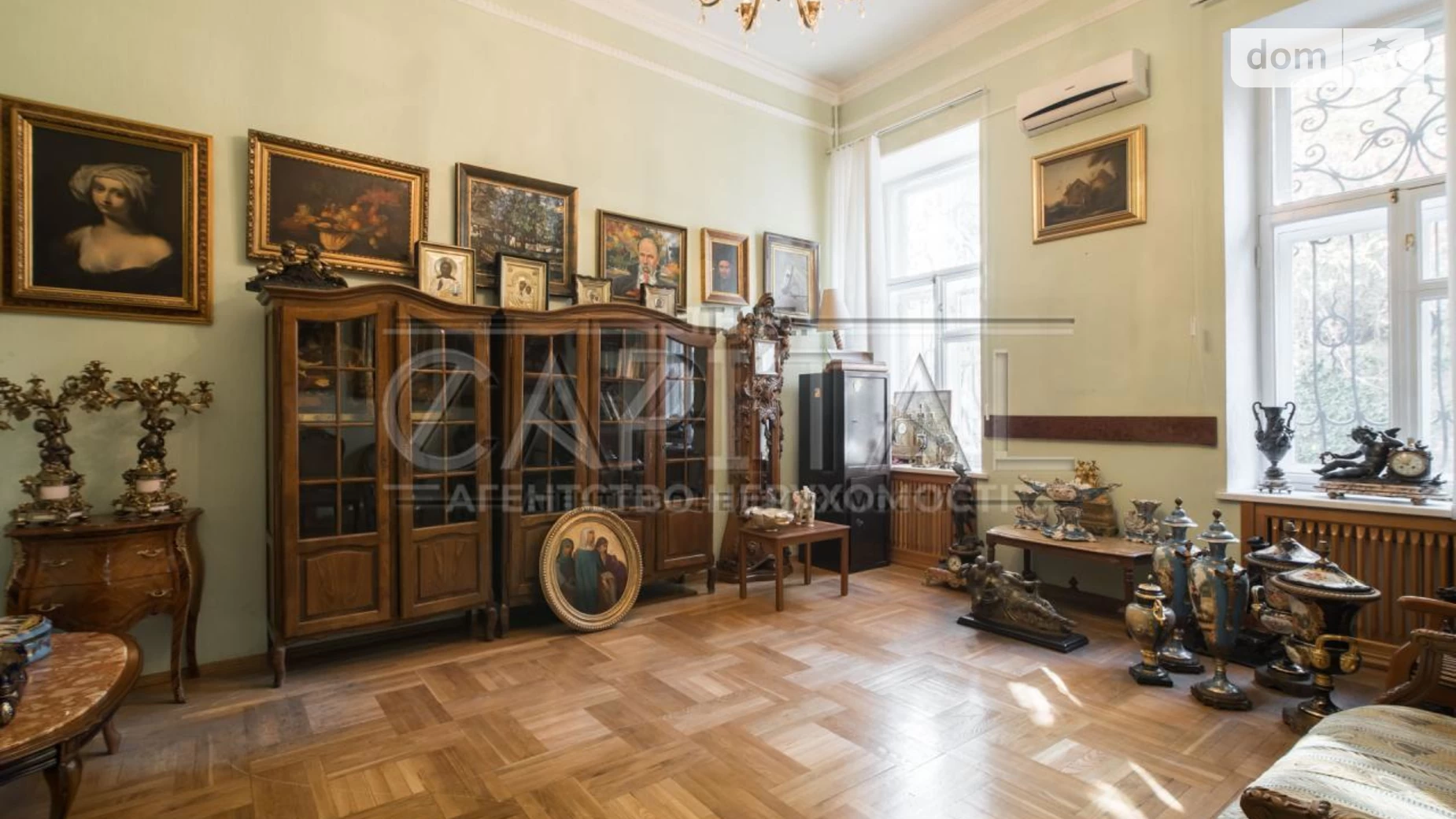 Продається офіс 104.2 кв. м в бізнес-центрі, цена: 330000 $ - фото 3