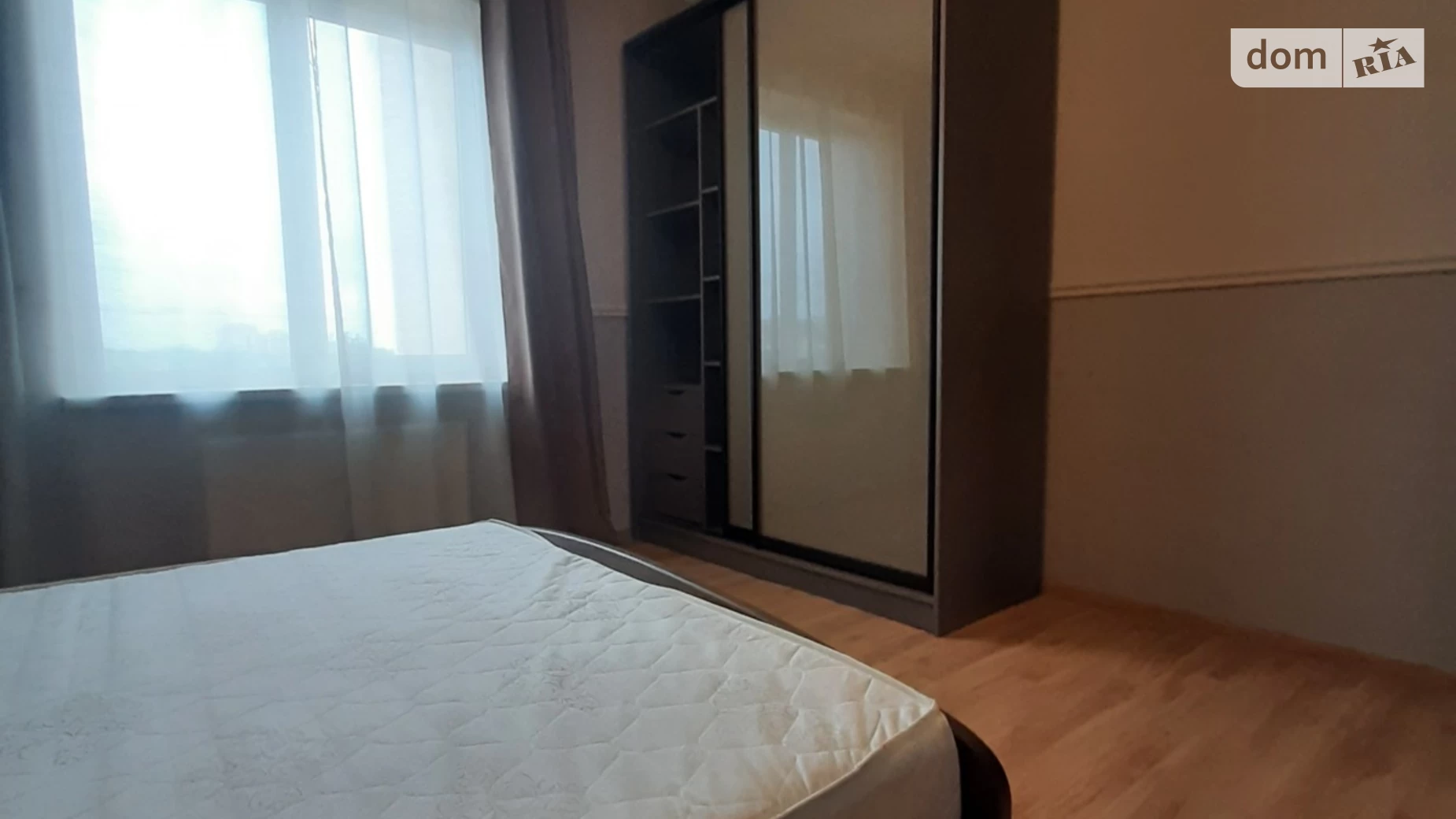 Сдается в аренду 1-комнатная квартира 58 кв. м в Львове, ул. Окружная, 8 - фото 4