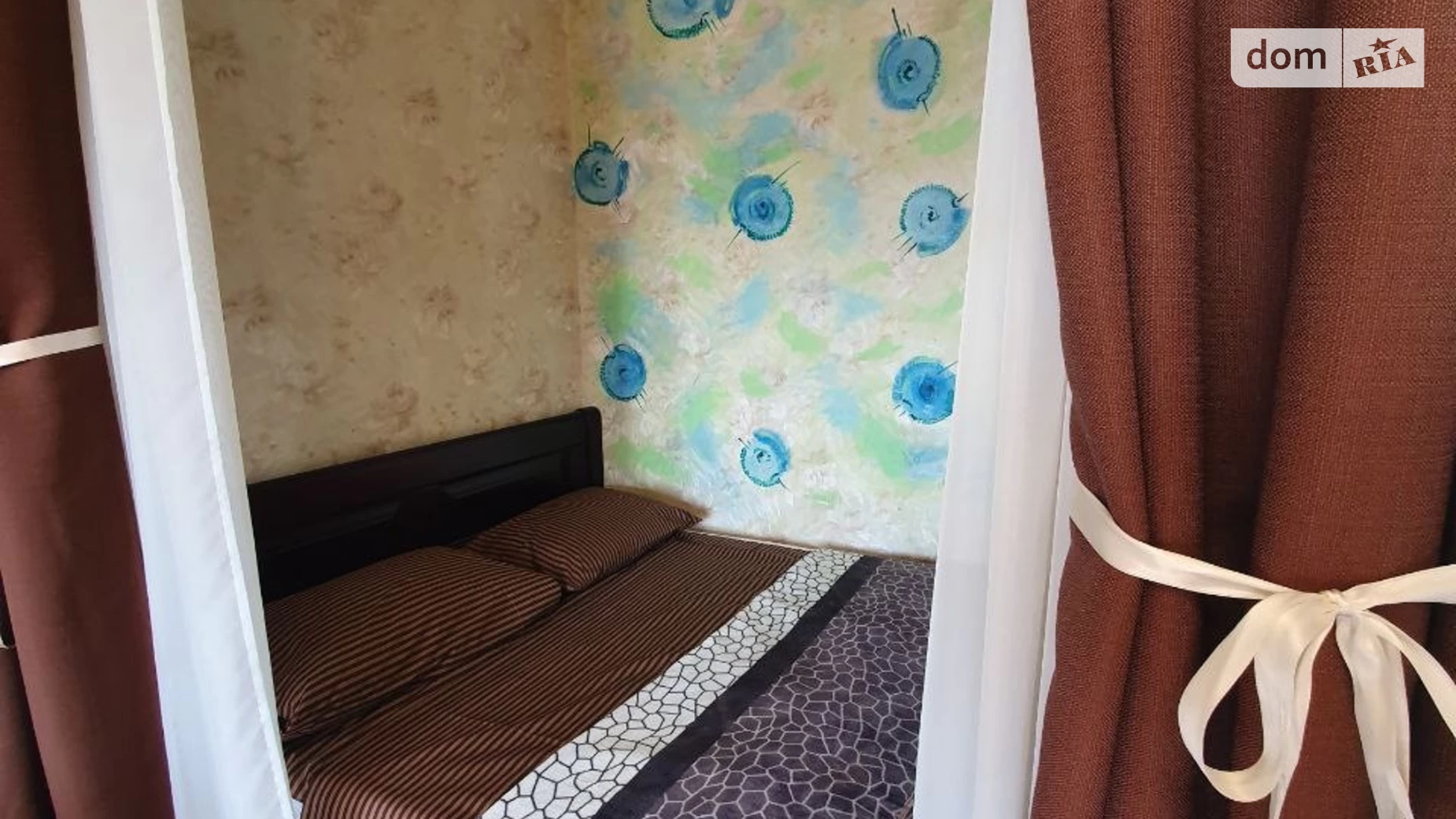 Продається 1-кімнатна квартира 37.9 кв. м у Харкові, цена: 39000 $ - фото 4
