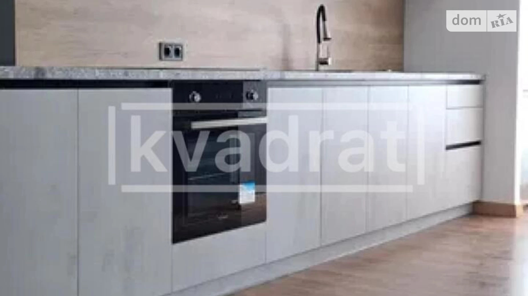Сдается в аренду 2-комнатная квартира 86 кв. м в Киеве, бул. Леси Украинки, 7В - фото 5