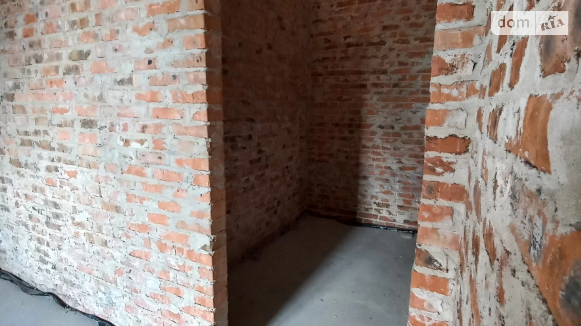 Продается одноэтажный дом 105 кв. м с подвалом, цена: 83000 $ - фото 2