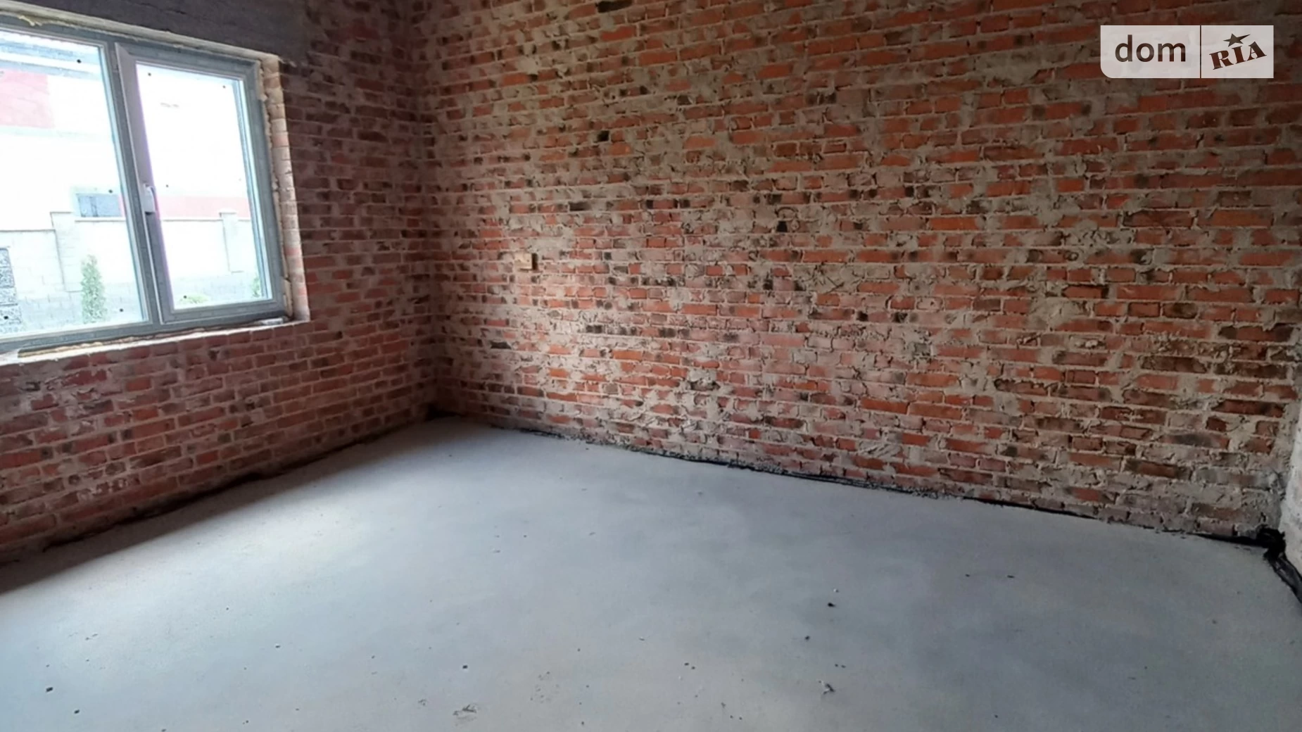 Продается одноэтажный дом 105 кв. м с подвалом, цена: 83000 $ - фото 3
