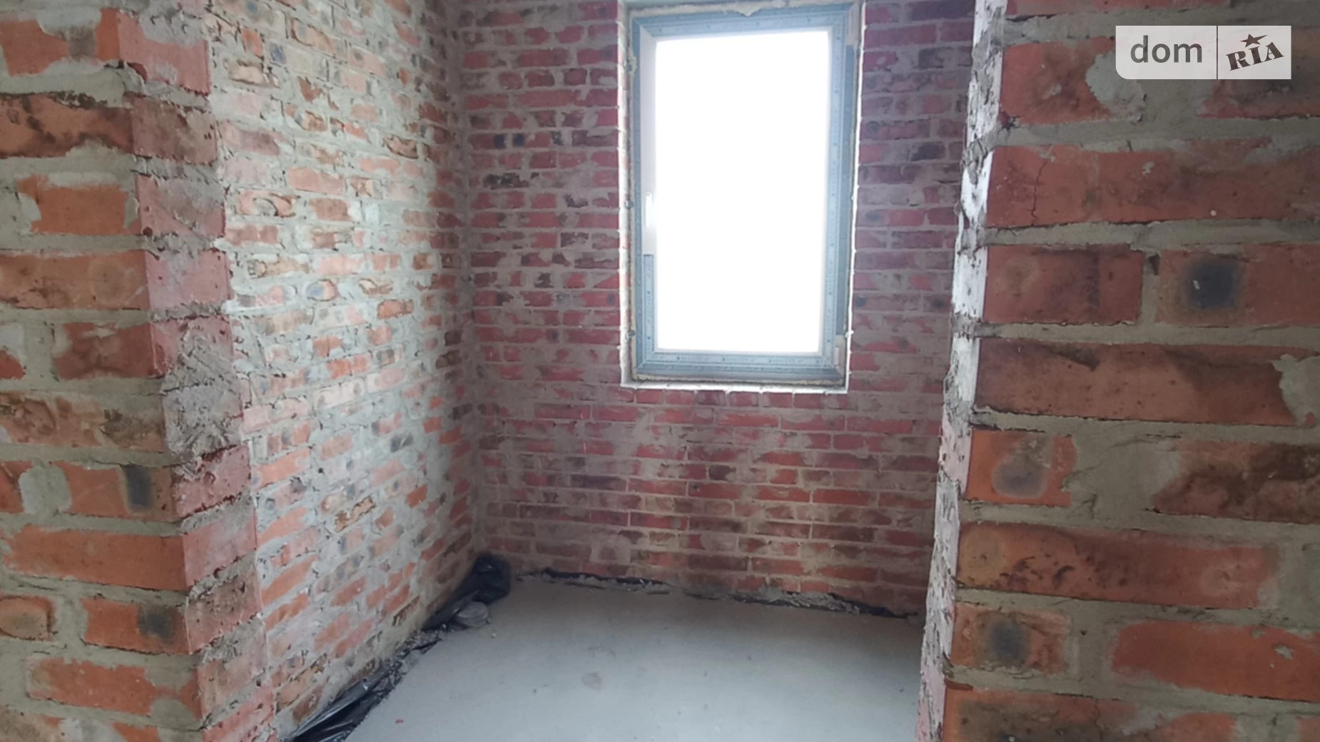 Продается одноэтажный дом 105 кв. м с подвалом, цена: 83000 $ - фото 5