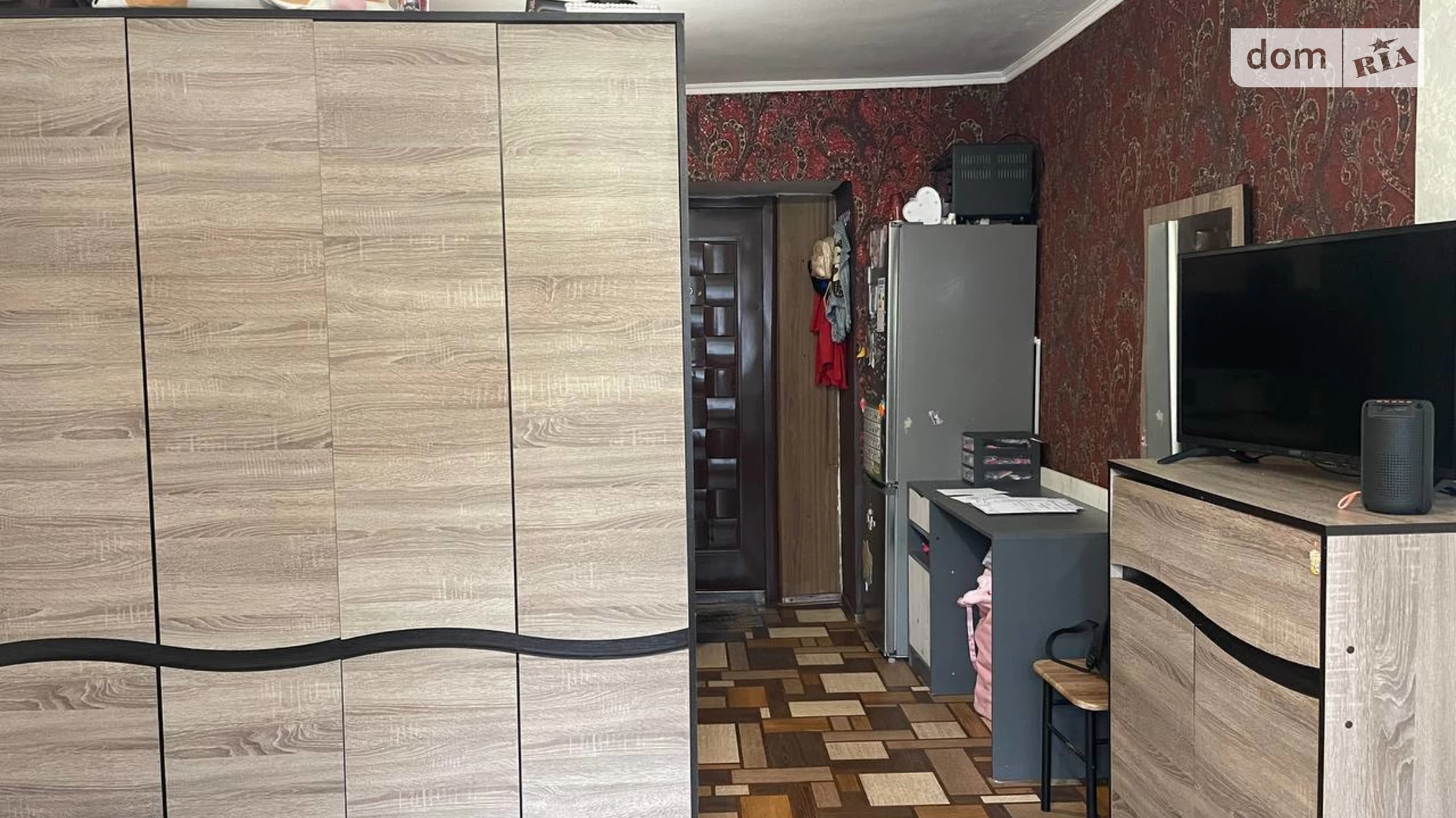Продається кімната 17 кв. м у Хмельницькому, цена: 16500 $ - фото 2