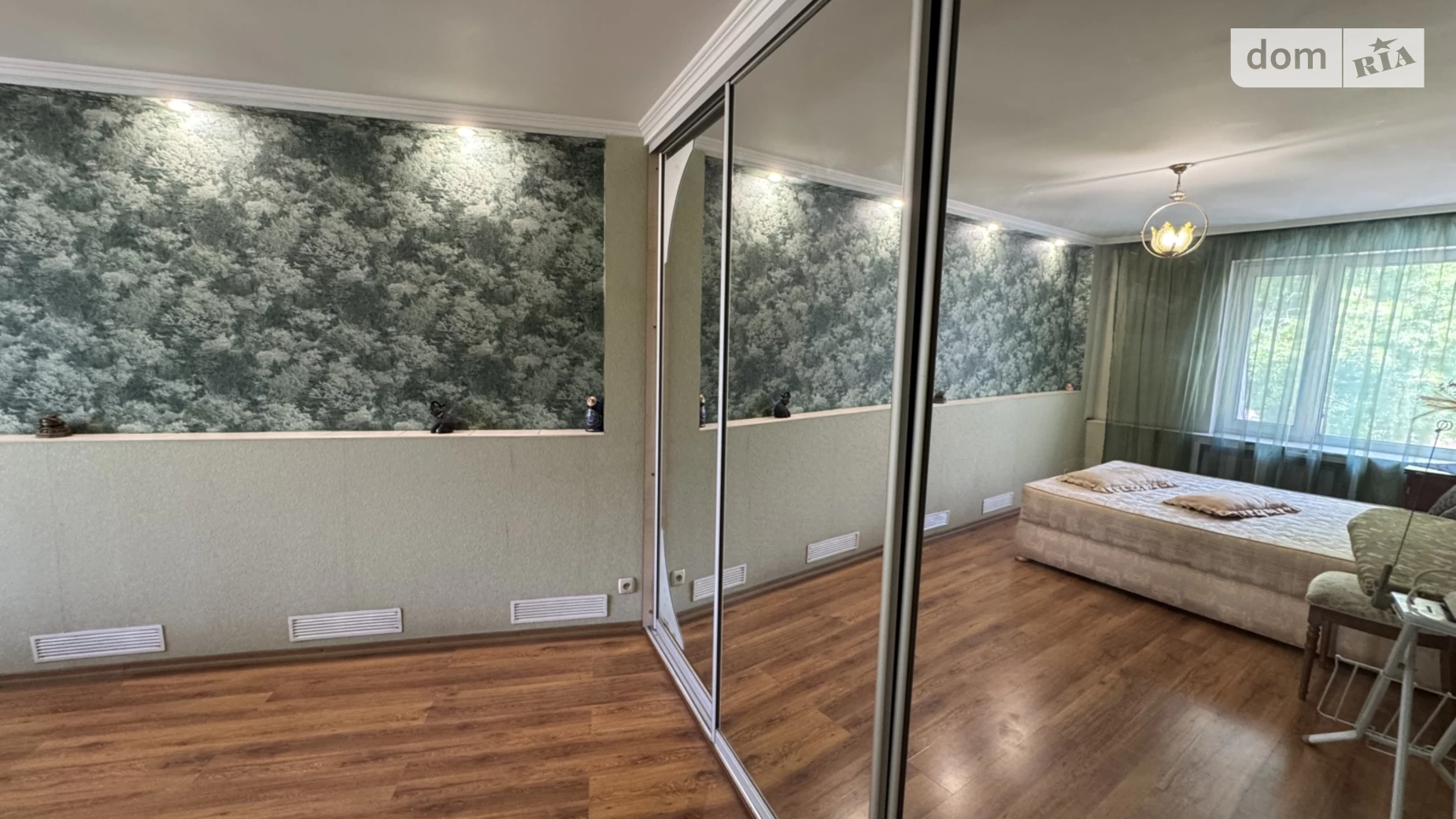 Продається 3-кімнатна квартира 88 кв. м у Хмельницькому, цена: 74500 $ - фото 2