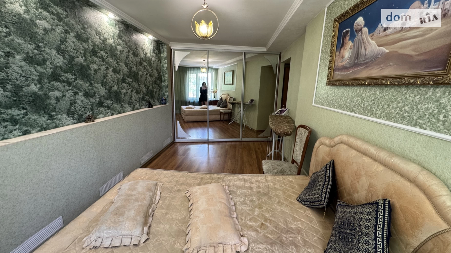 Продається 3-кімнатна квартира 88 кв. м у Хмельницькому, цена: 74500 $ - фото 3