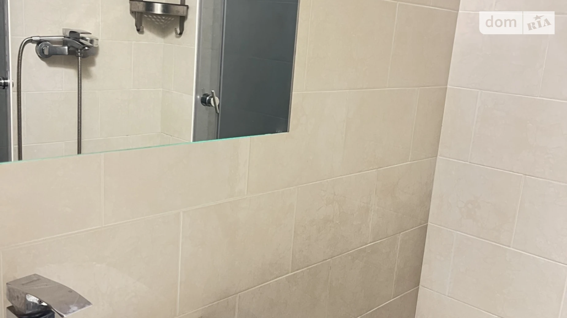 Сдается в аренду 1-комнатная квартира 35 кв. м в Одессе, просп. Небесной Сотни - фото 5