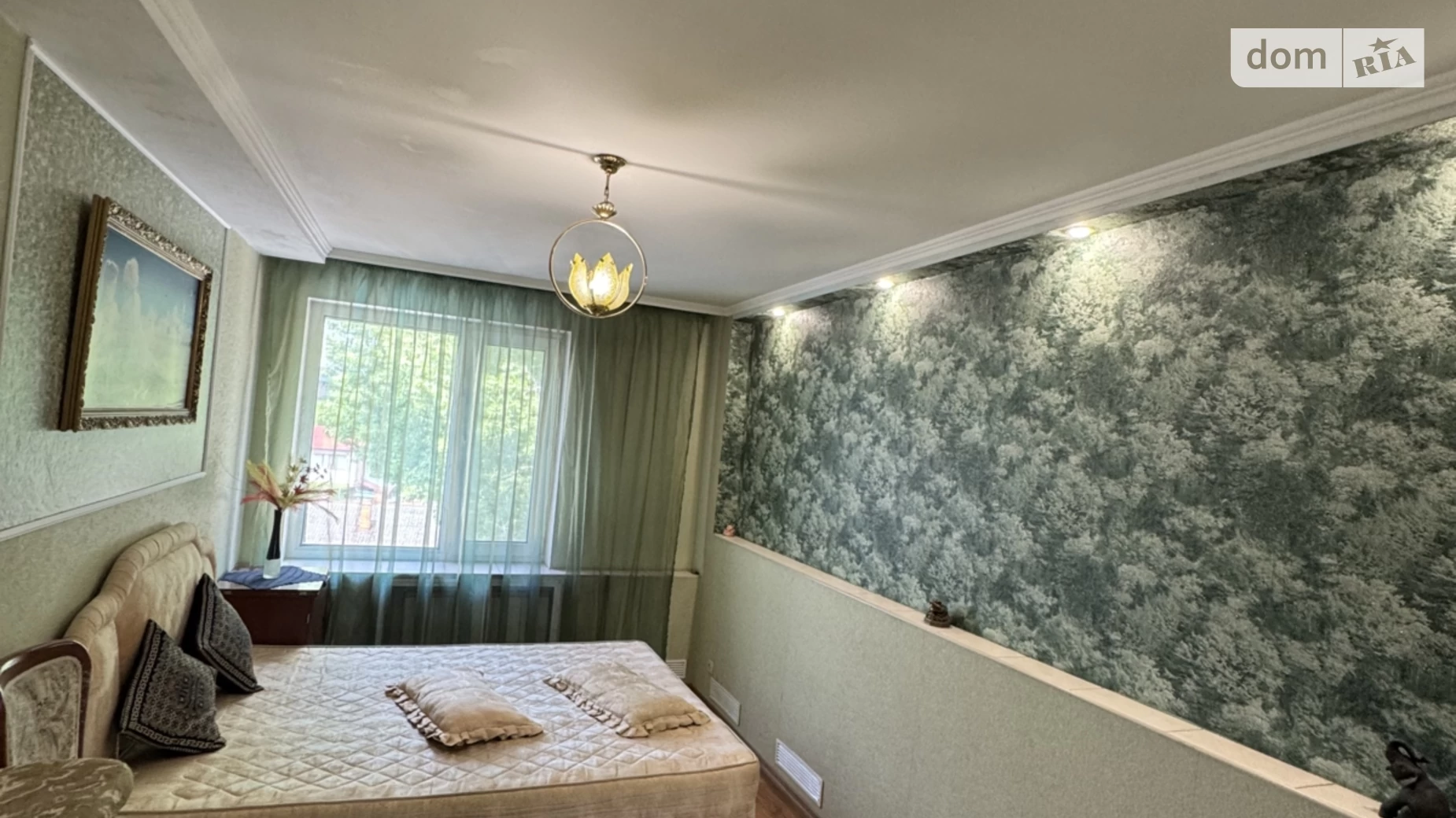 Продається 3-кімнатна квартира 88 кв. м у Хмельницькому, цена: 74500 $ - фото 4