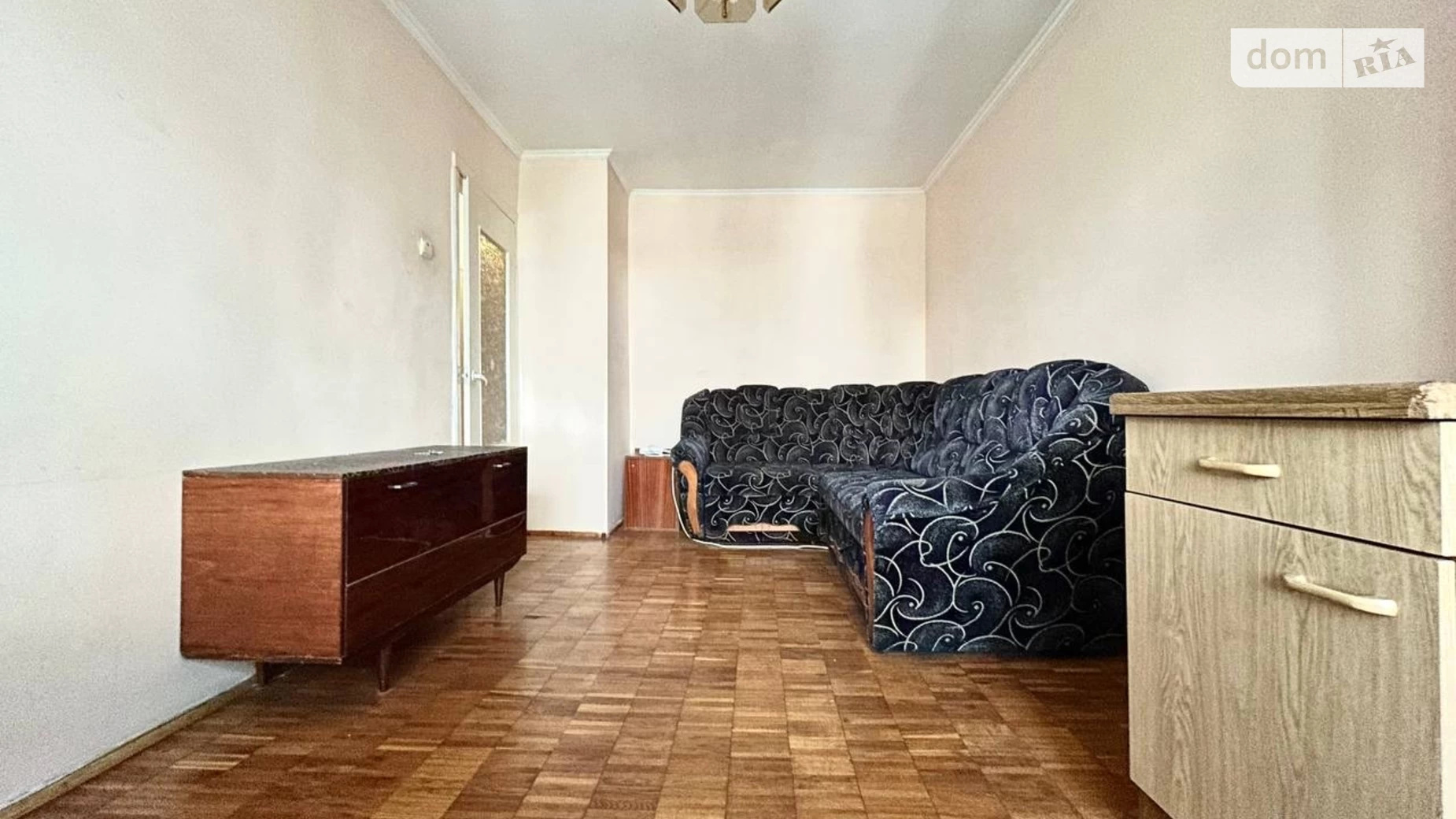 Здається в оренду 1-кімнатна квартира 38 кв. м у Львові, вул. Максимовича Михайла, 3 - фото 3