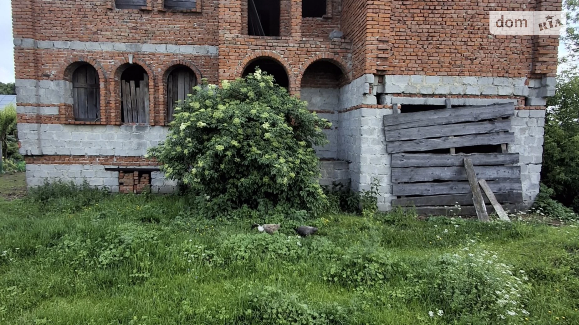 Продається будинок 3 поверховий 150 кв. м з верандою, цена: 22000 $ - фото 2
