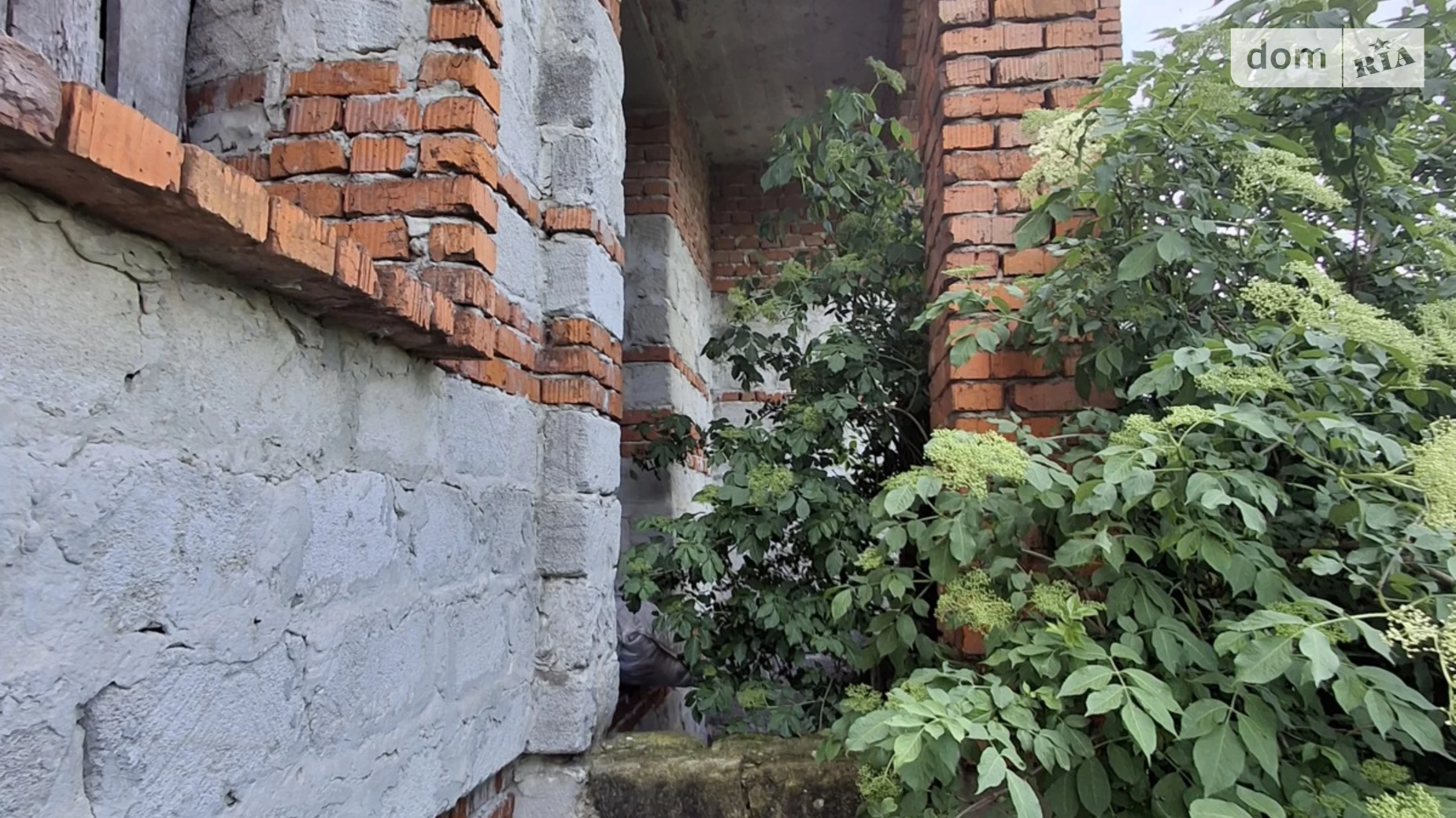 Продається будинок 3 поверховий 150 кв. м з верандою, цена: 22000 $ - фото 3